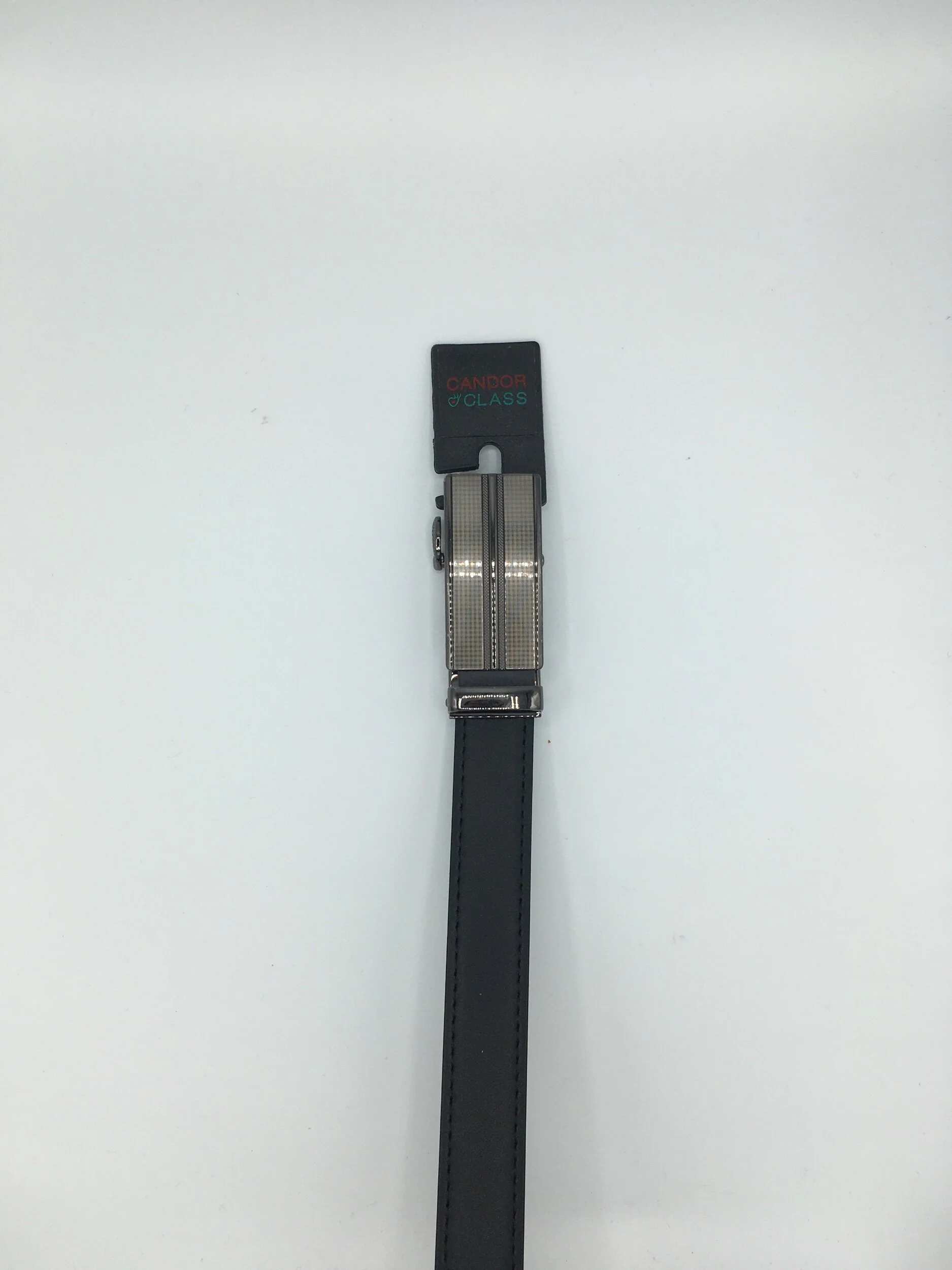 3BBAC8B2-E6CB-46EA-9B3E-0D36F544A623