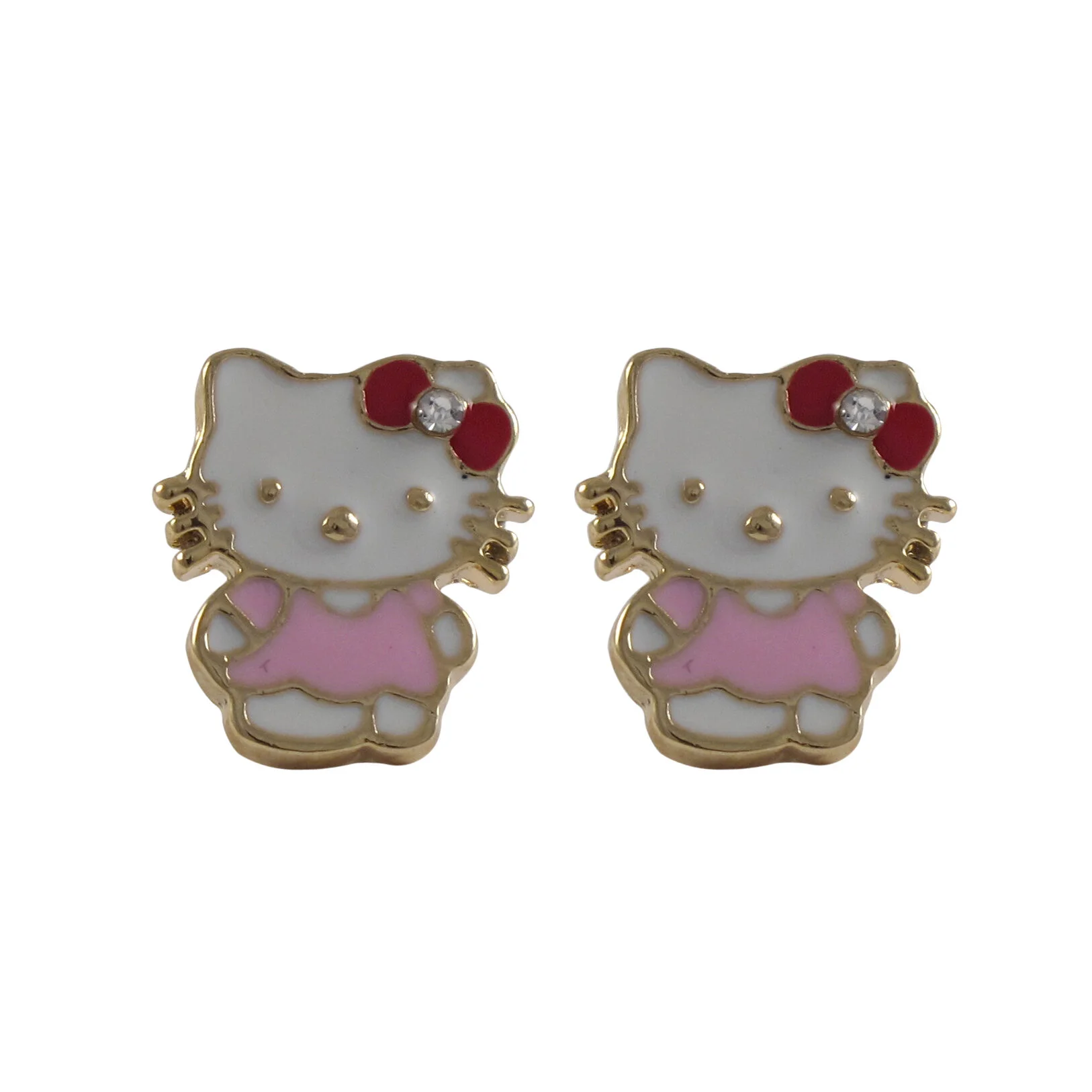 AC5CFC09-A75C-4602-A4C3-C985EE07B9FB