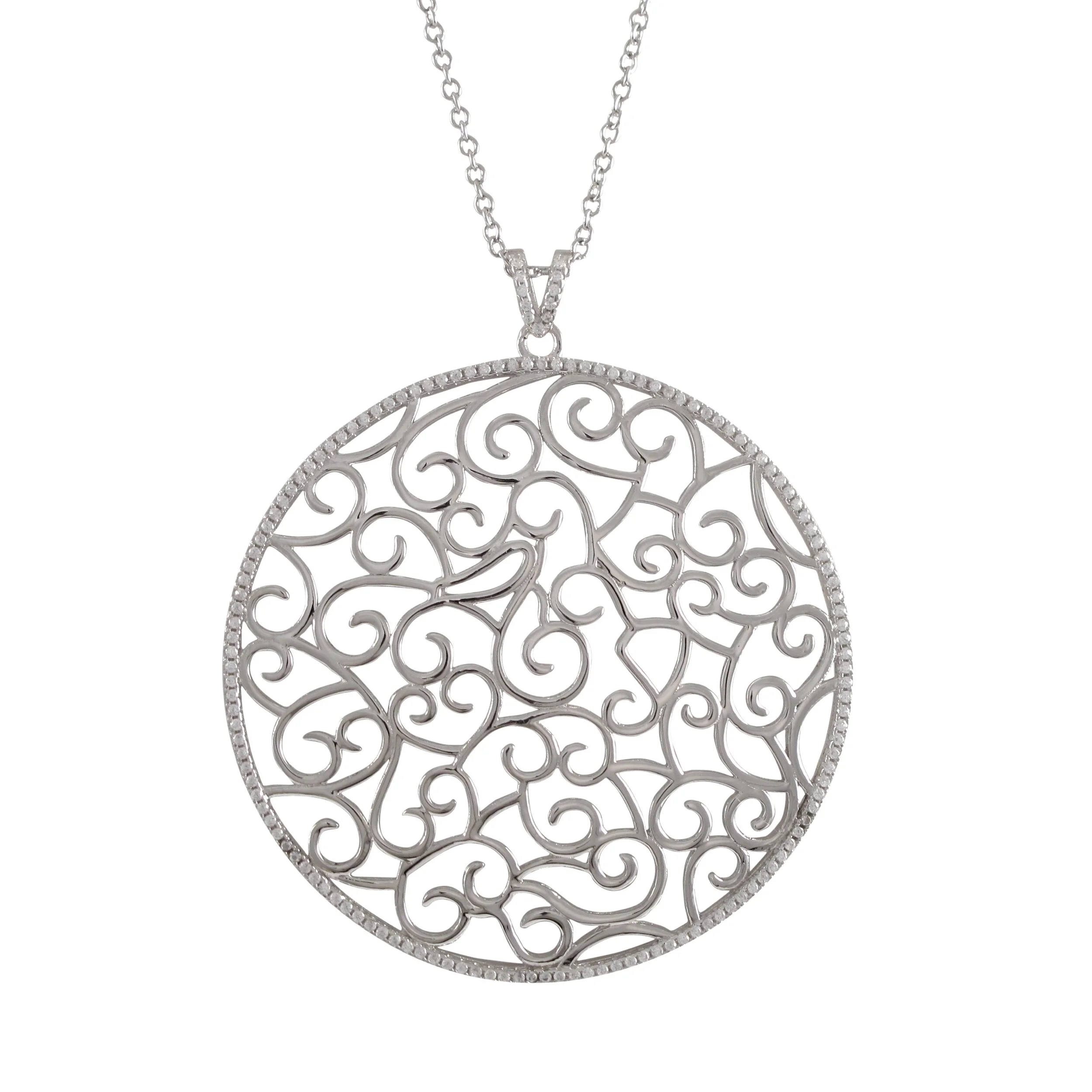 E468DC08-1B13-4472-9718-FA4870C477F2