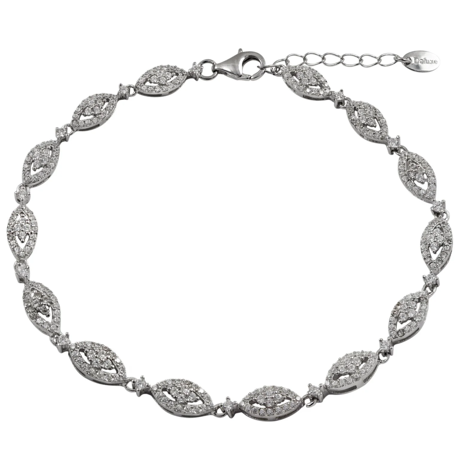 3724AB73-8B0B-4BD8-857B-12E6F5CD56BC