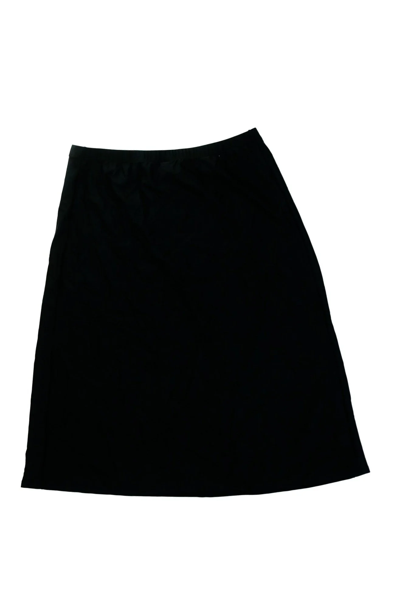 SW2-11+BLACK+SKIRT.jpg