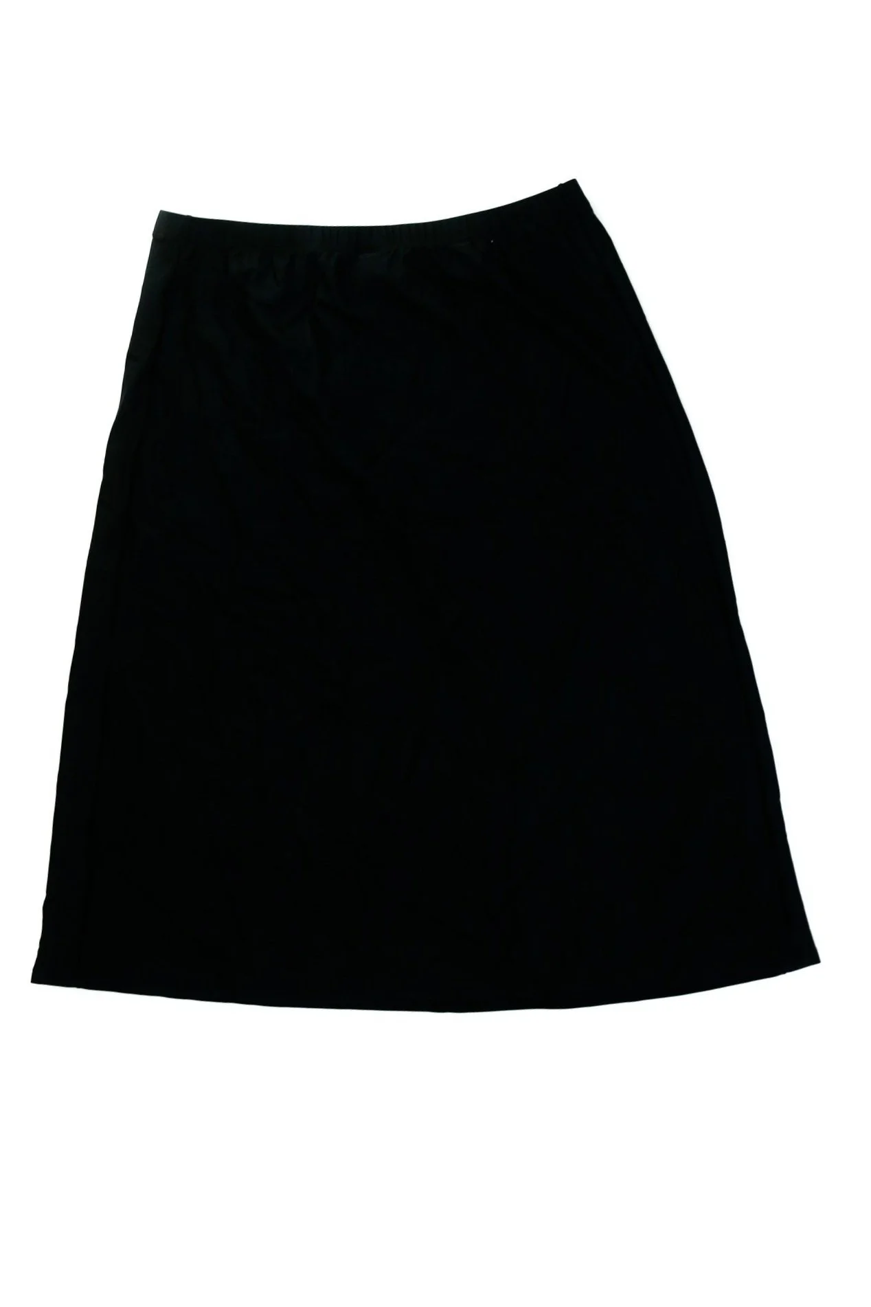 SW2-14+BLACK+SKIRT.jpg