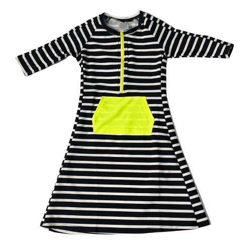 8D9CBB5C-3CF0-4106-9C4F-533CCAD7500B