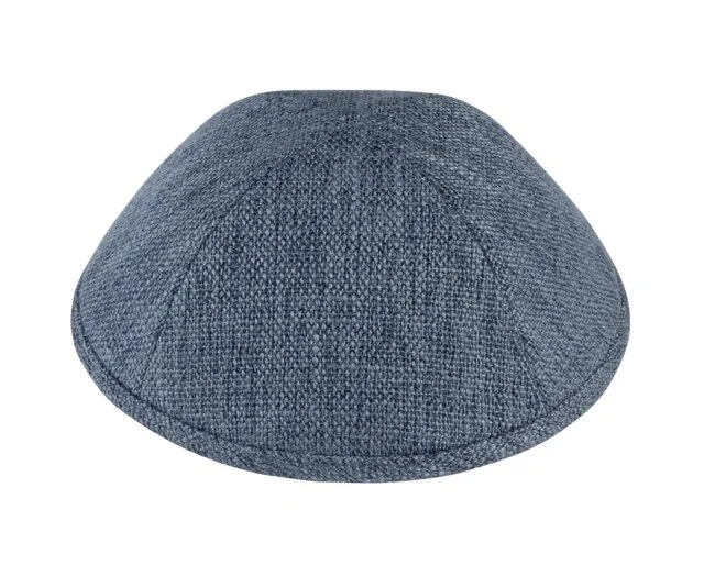 6E83D3E6-CC6C-48A1-AB2C-13797AD5EC35