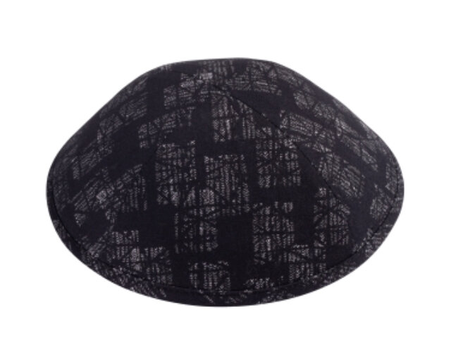 ECC181E6-BCD6-4E86-B7D1-7C7A51D36D32