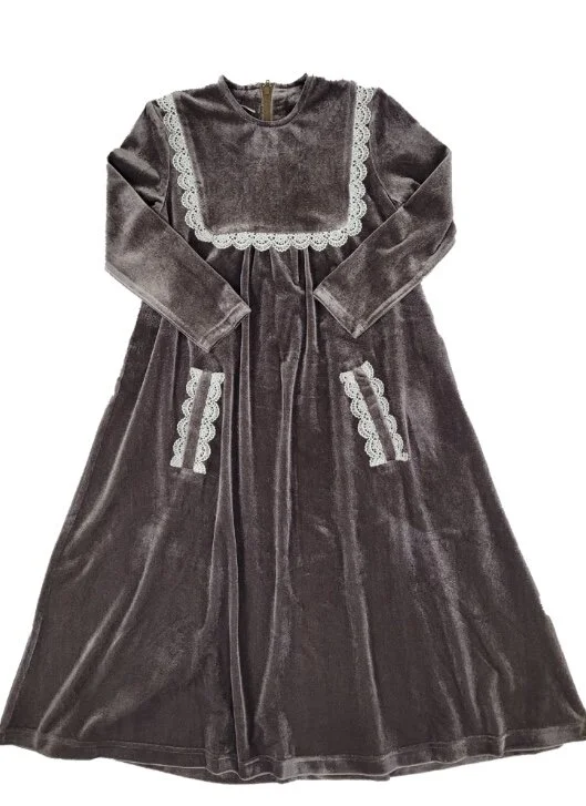 58B4289A-A838-46F0-9CBF-2628BA6ACBF8