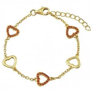 92B8AD7E-E668-4BEE-88FD-79604D6DADBD