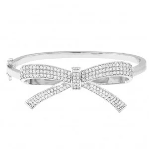 1AE6DAFB-AFBF-40D4-B65D-1EC0B7DD54F1