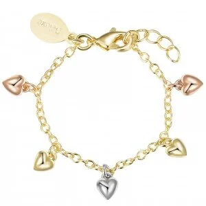 36DCF512-950E-40FD-8D68-91B7D84D7A2A