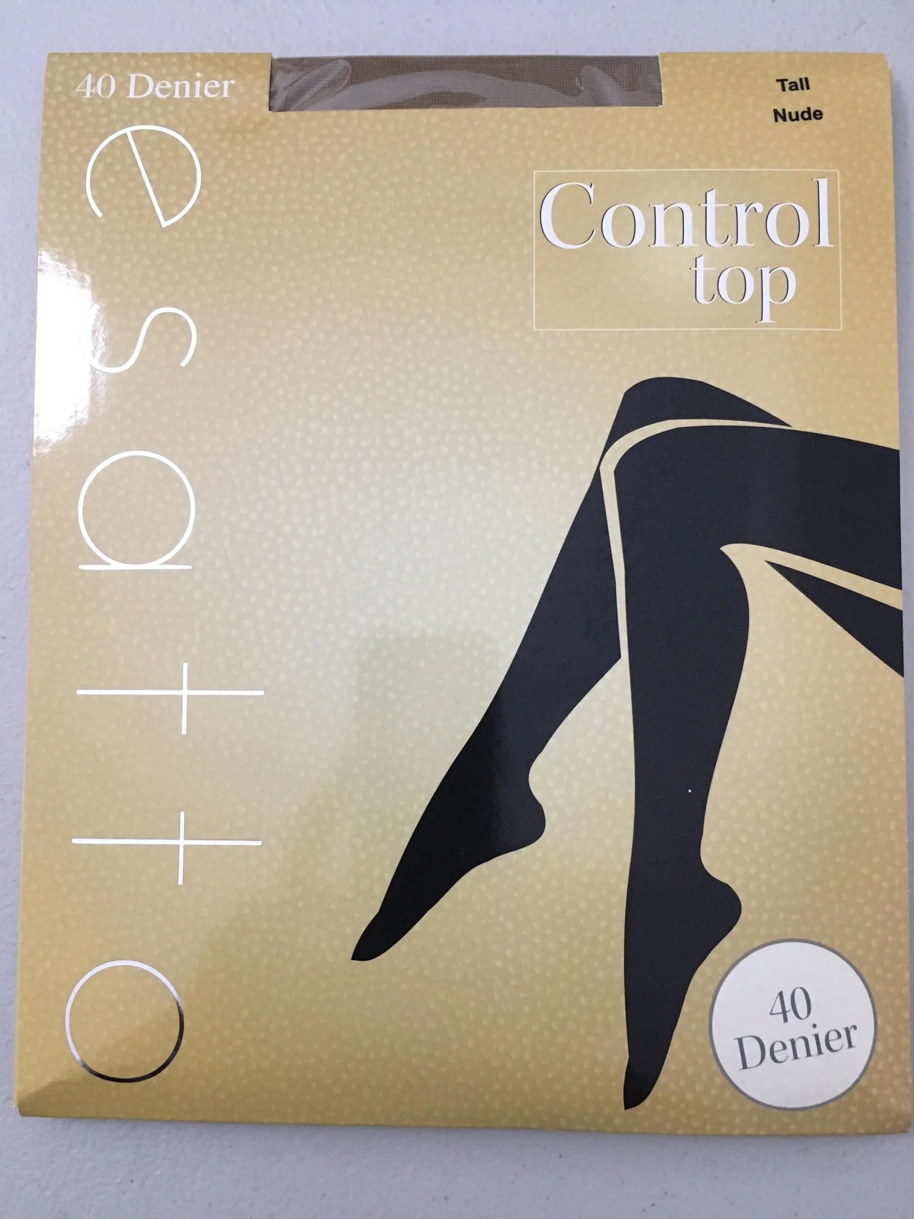 9F142543-ECAB-46A4-BD31-8F0E100972C9