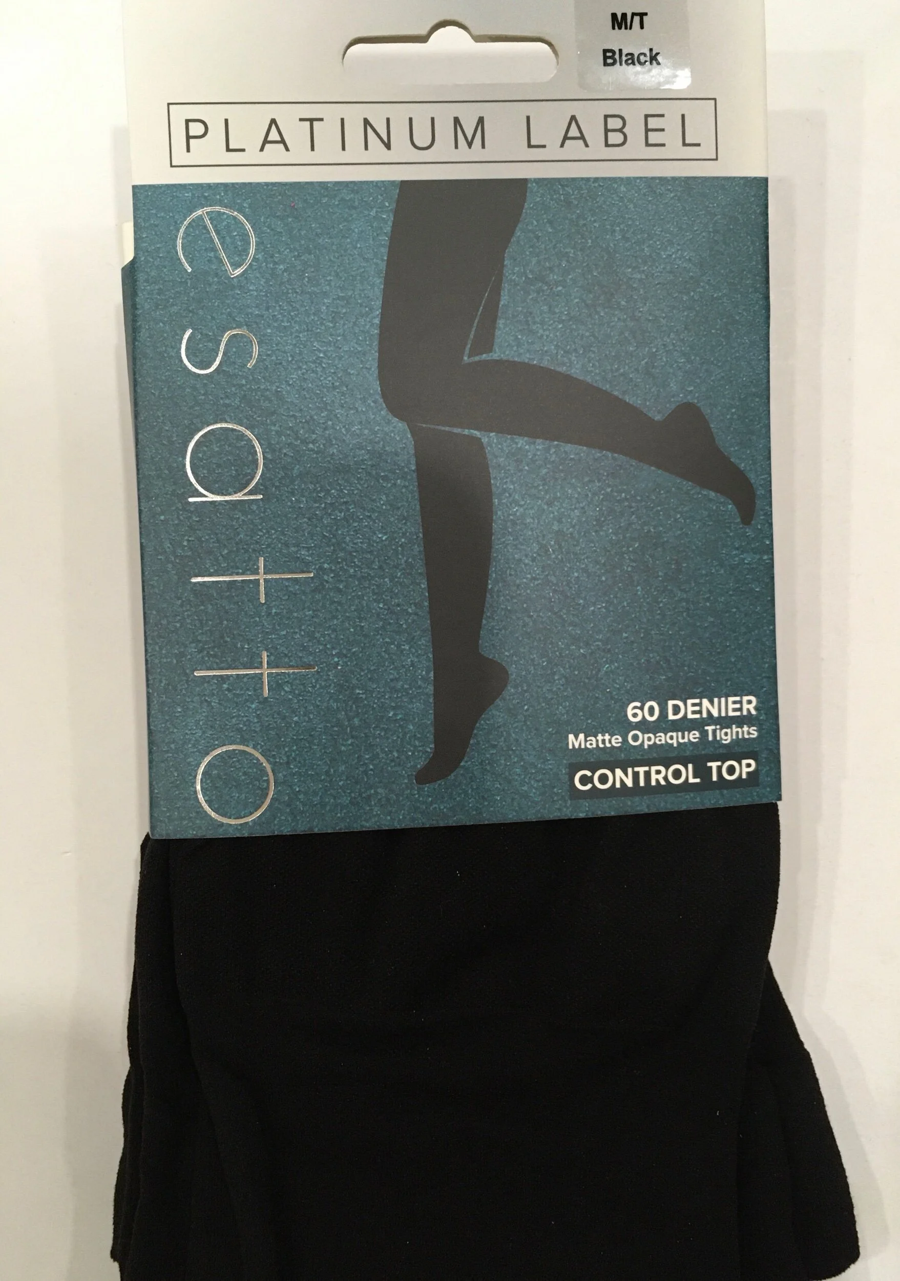 ADFA0F57-E75D-439A-BF3C-0E333797D0D4