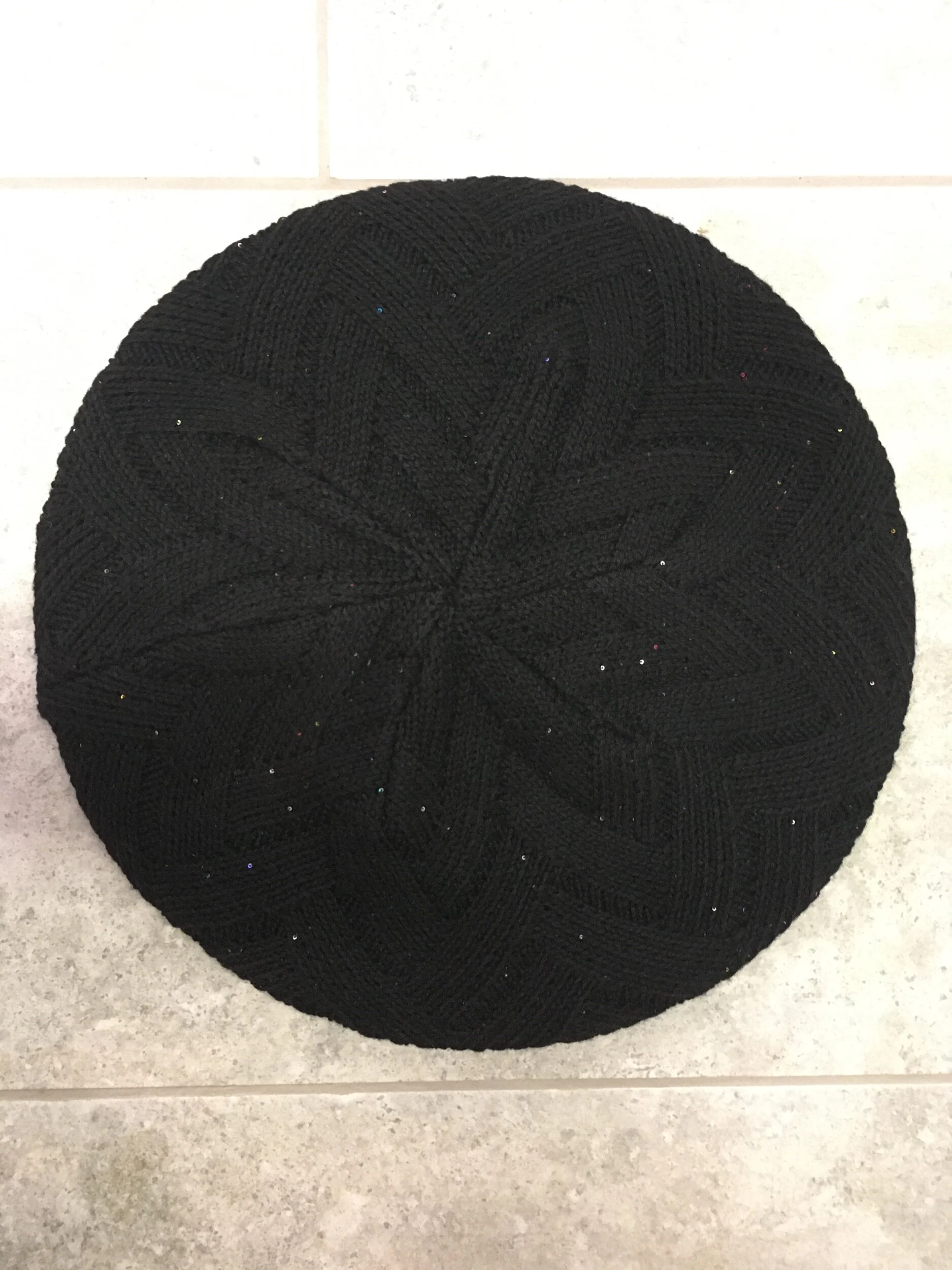 811B3CAB-93C7-492A-9116-4FFE26048D28