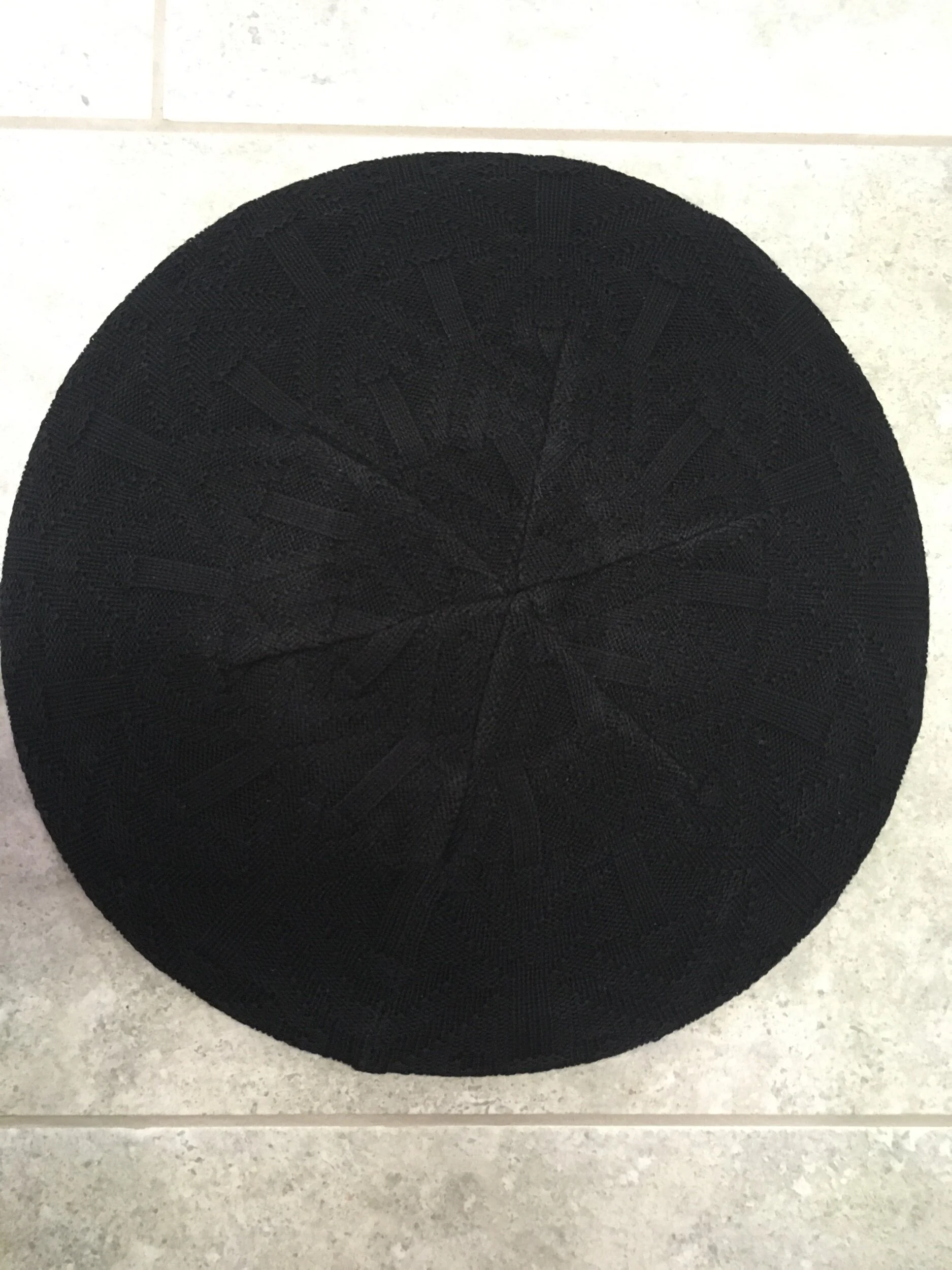 256D3CFB-06C1-449A-960A-1A64DB2B5FC0