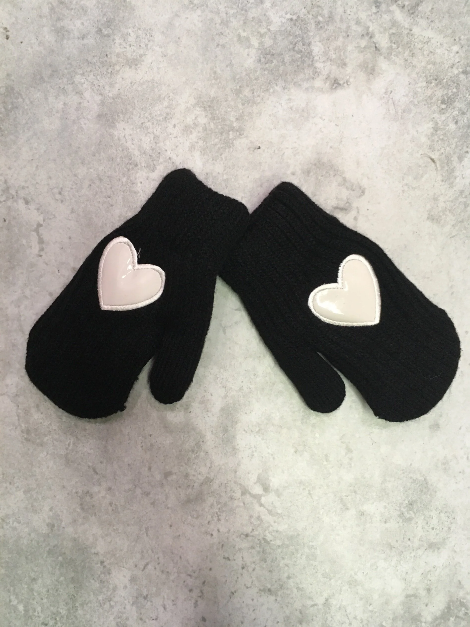 2D8A9AF8-2F3F-4CD6-B317-EF29713BF095