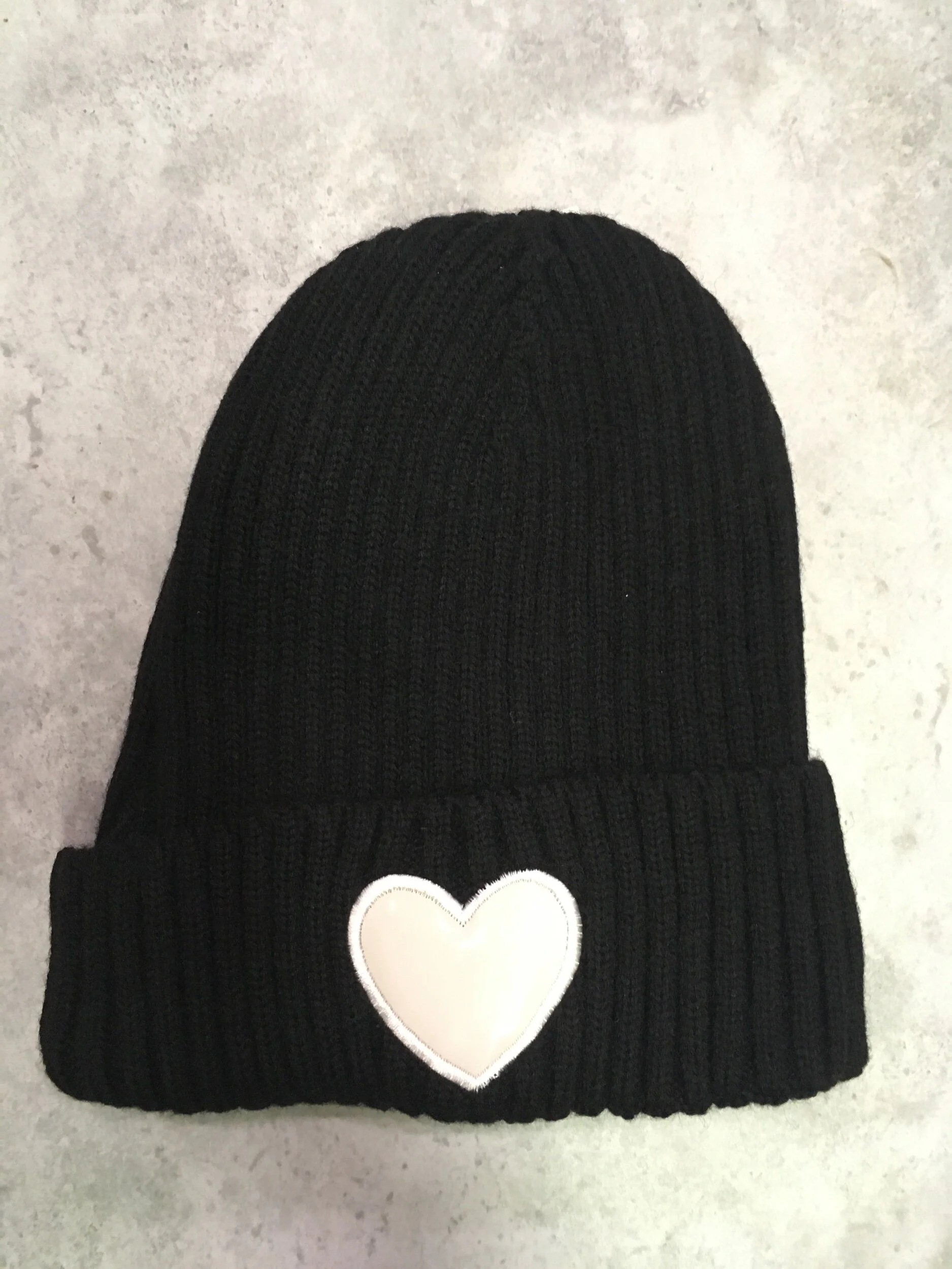 3B873E16-3777-42AB-8DCC-C9C529E03678