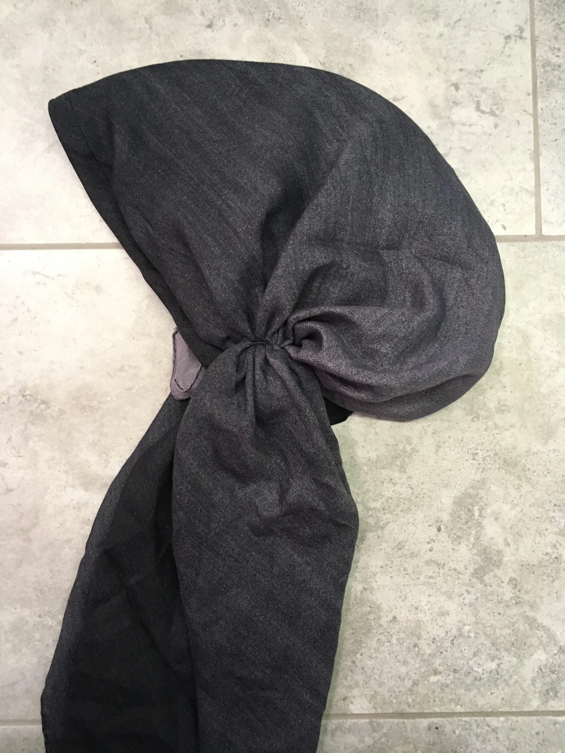 2AD061B3-8D2D-4047-BC26-F64C2099A3E6