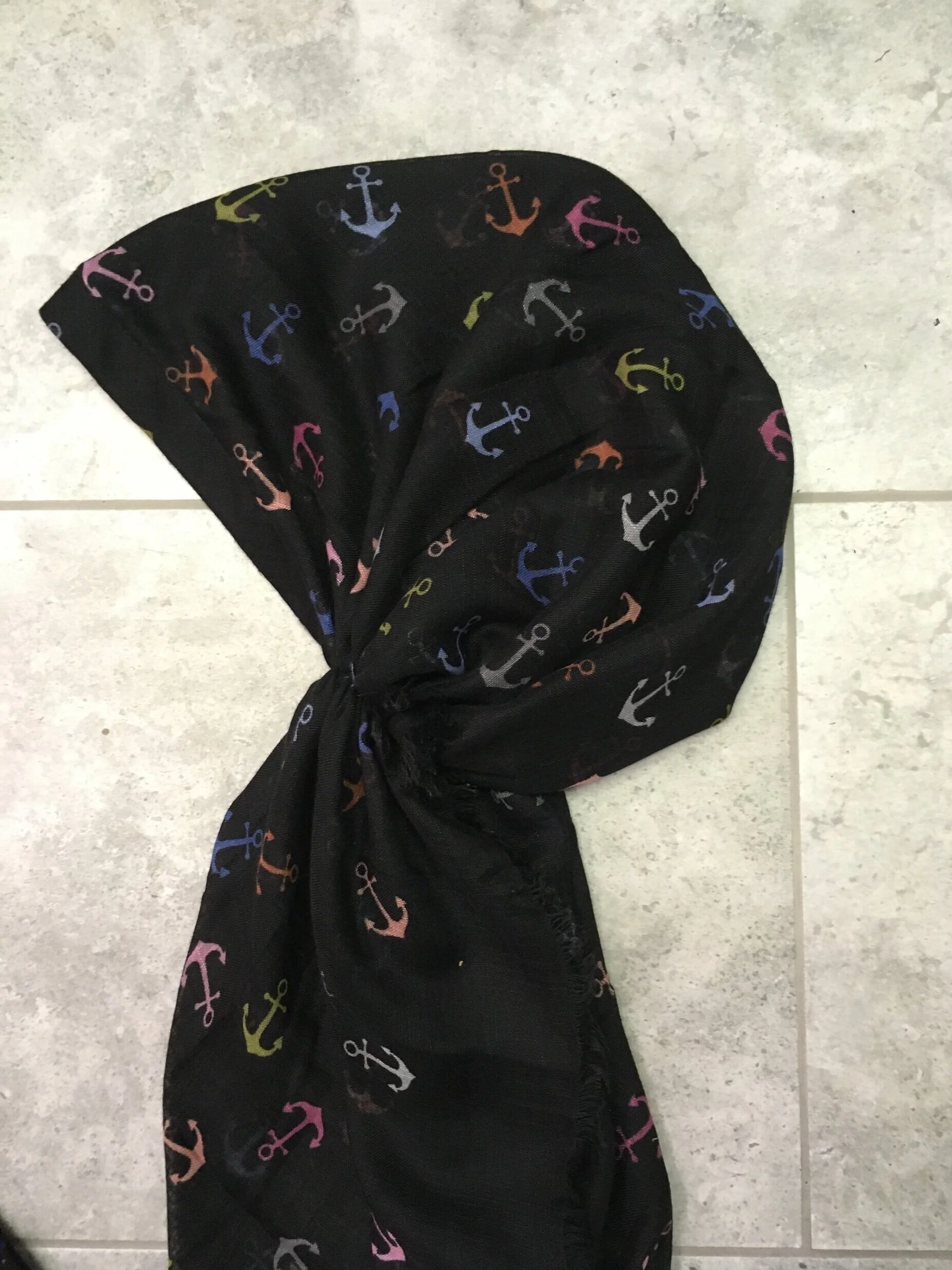 2BEC0977-828B-4239-842F-3DA05564B3DF