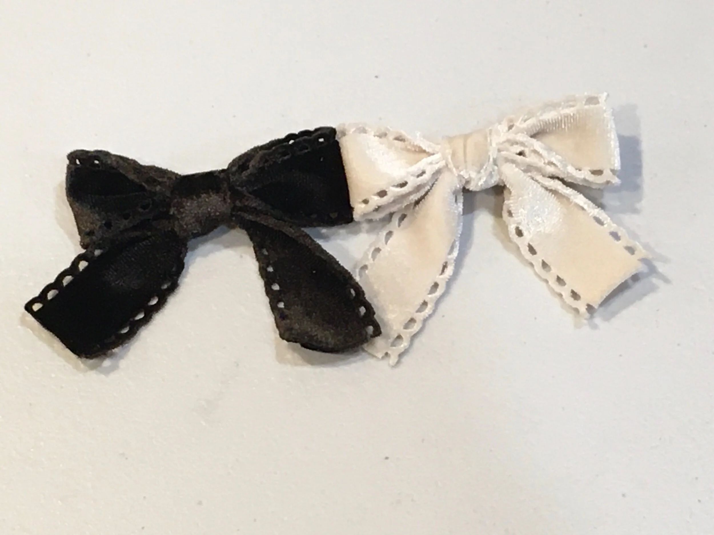 B6809E65-C2B4-434C-9C66-4289206B5CD5