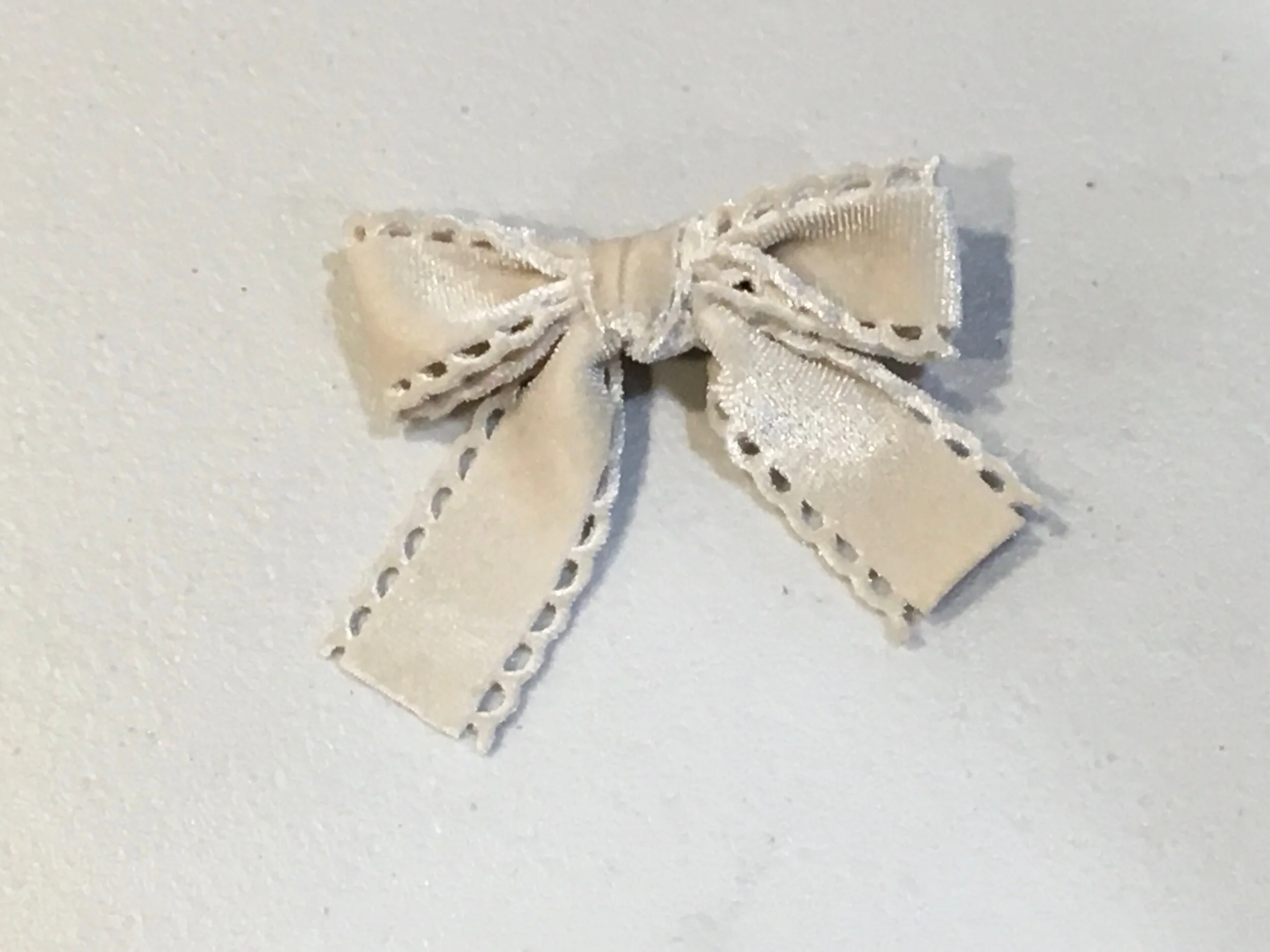 6128419B-03E5-4ECA-880C-5041B97FC7FD