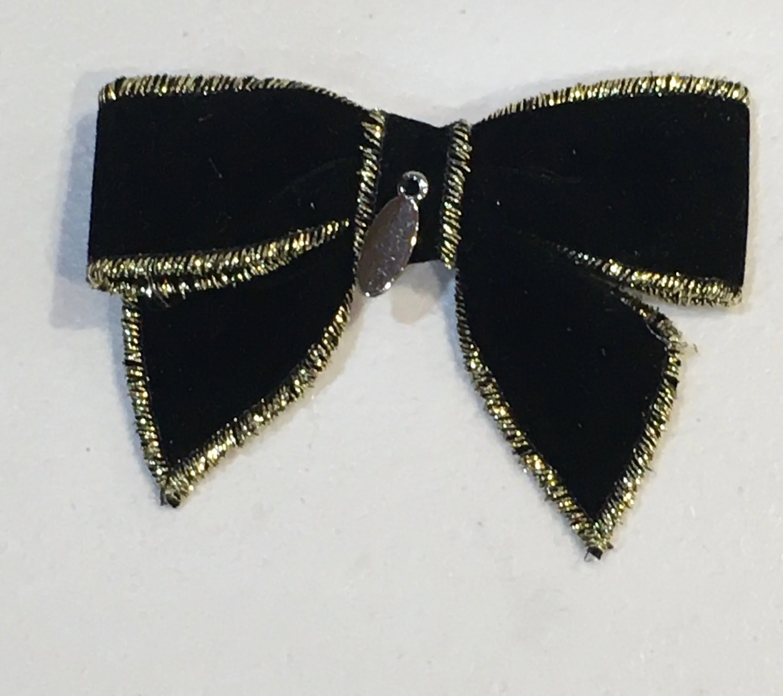 8A6E614C-E0BB-4528-959D-4D2CA2297495