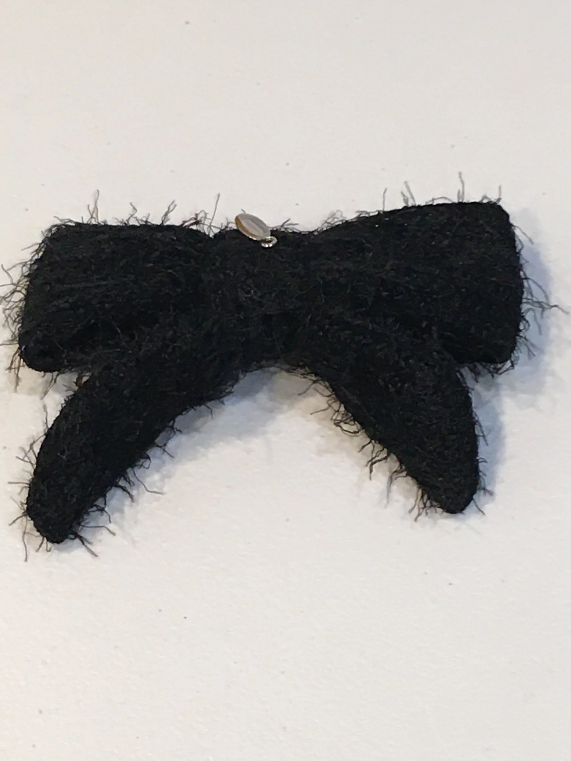 10B90A98-03B7-4BA3-8ADF-B816F69B8ED4