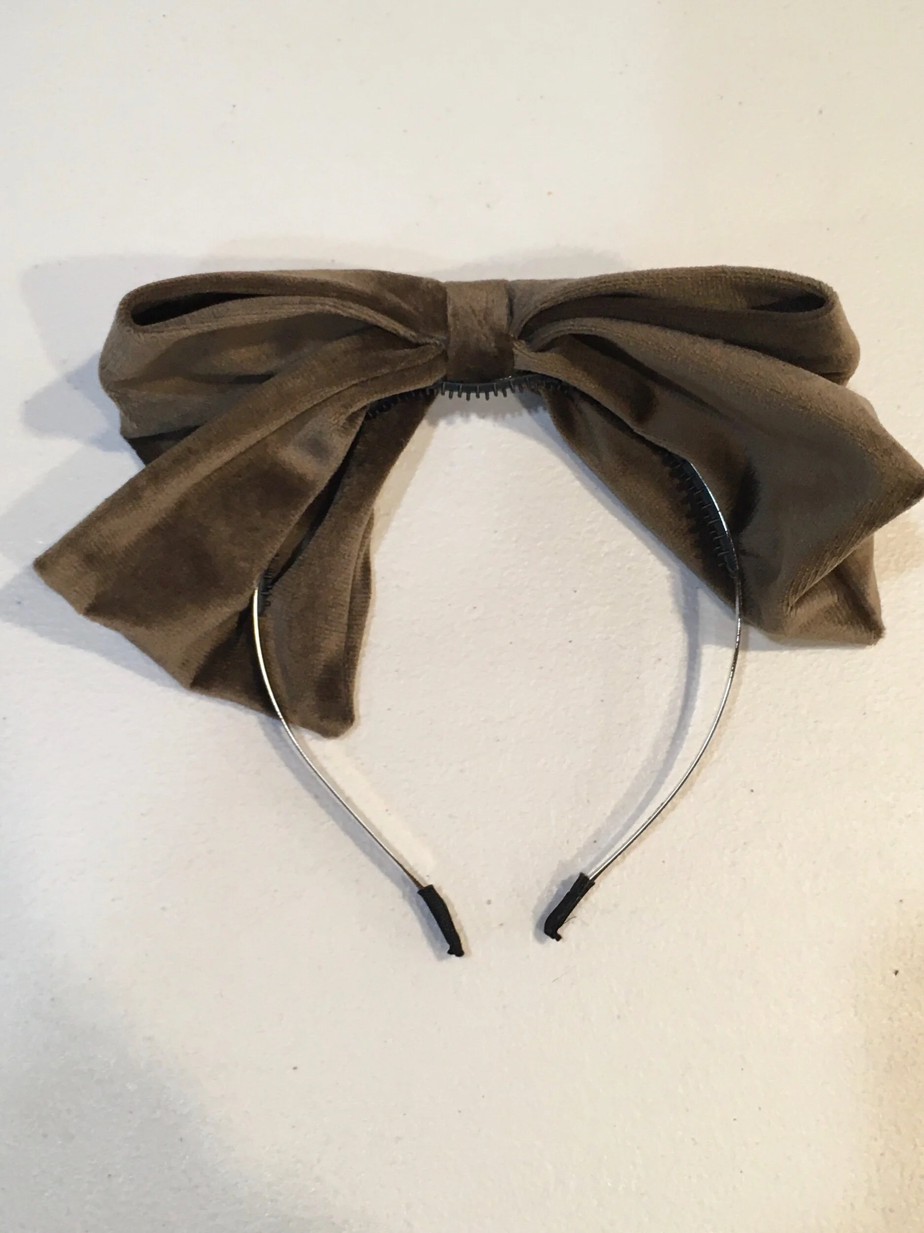 ECA87D62-59E7-4219-BB13-C618681B4985