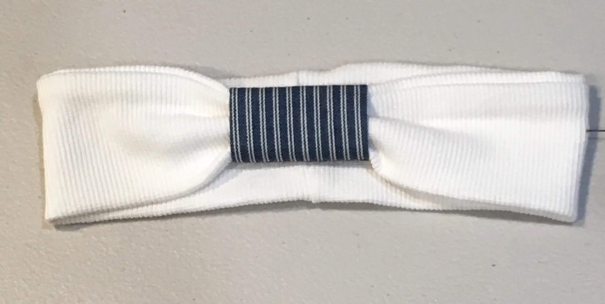 B668F1CC-2924-47F2-ACF8-0210348EC704