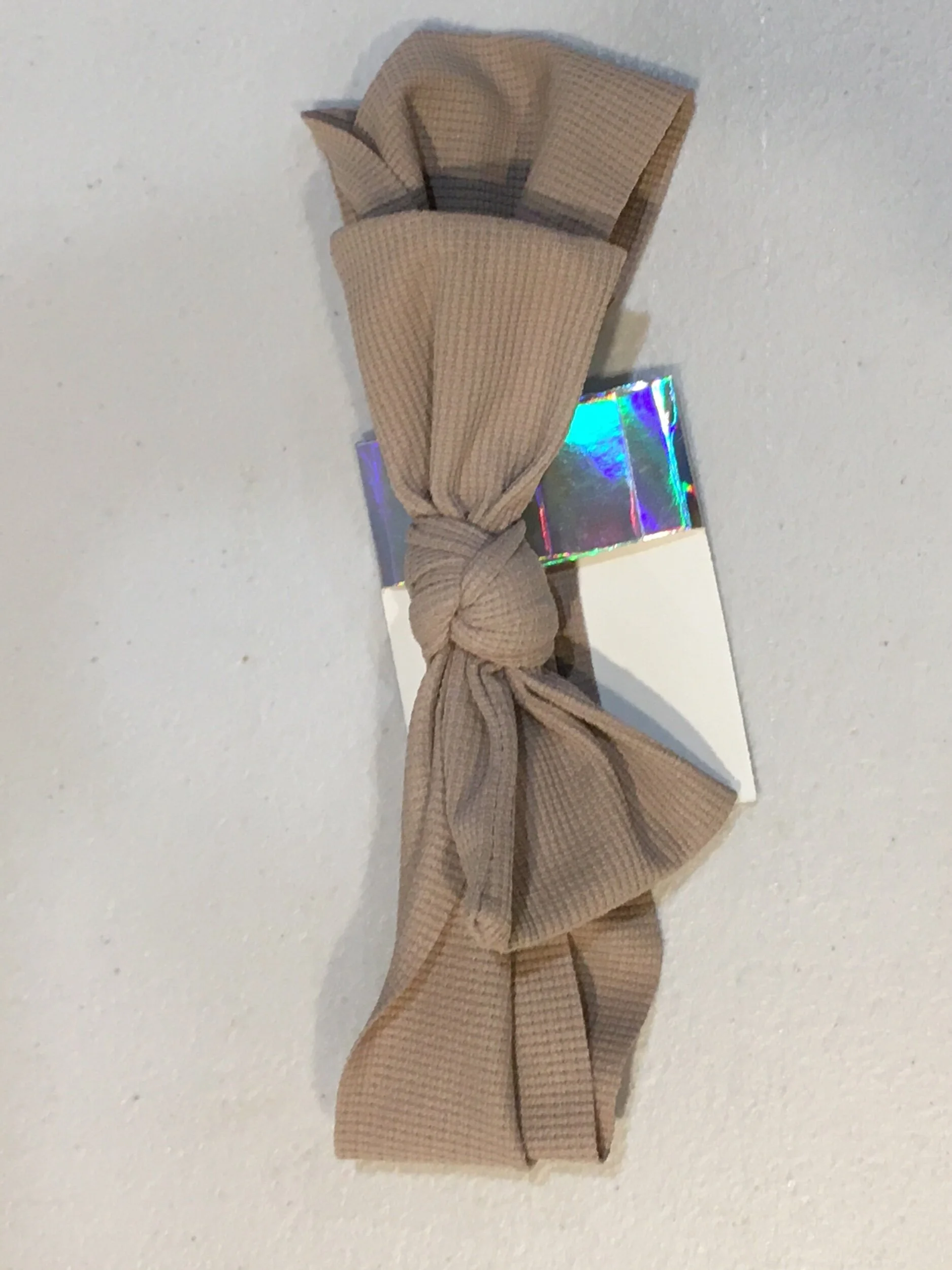 284D420B-1D9E-43FD-BF55-C63120D67E05