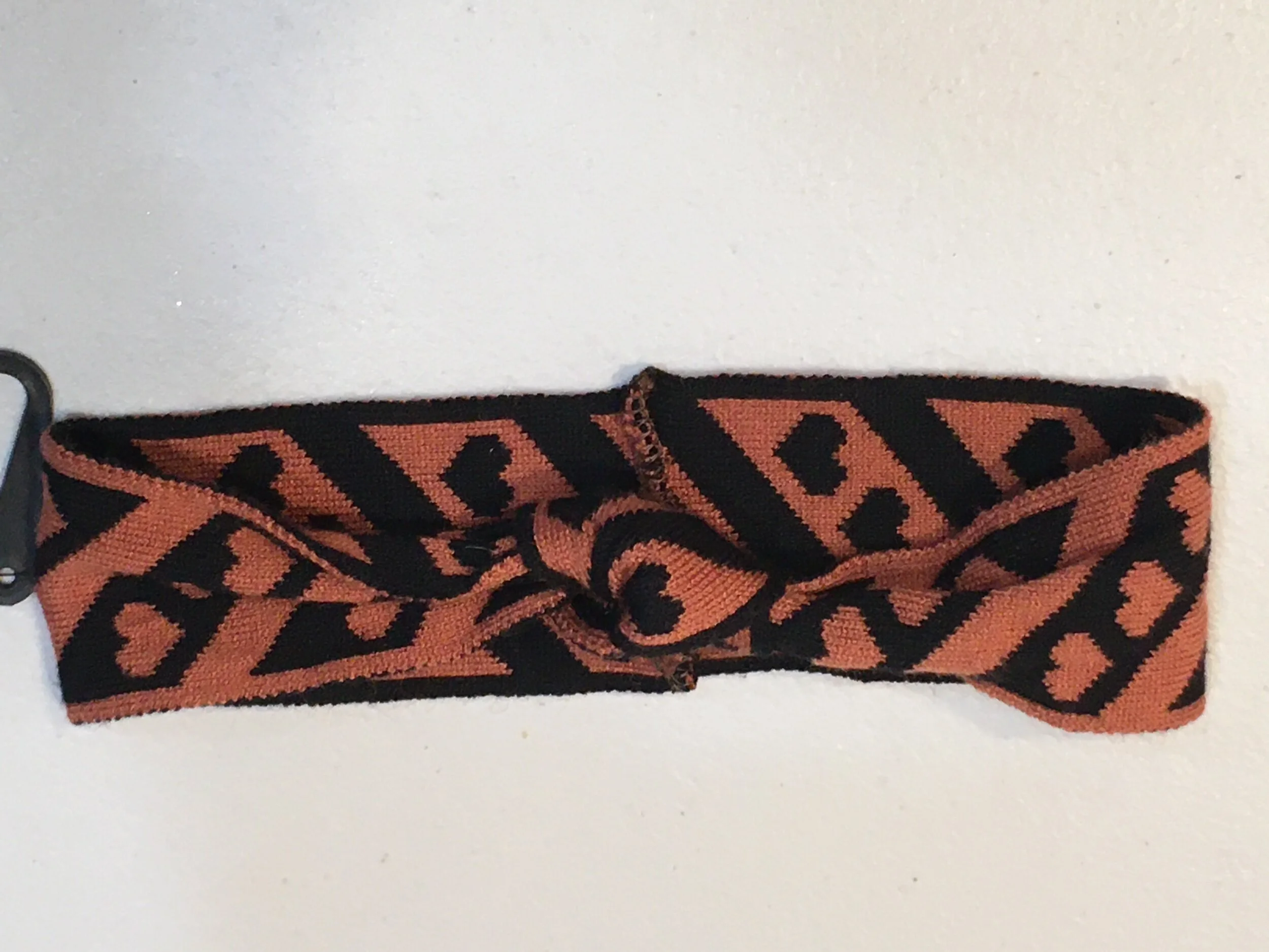 28F4BA0D-100F-43C7-BFB6-380B73CFE41E