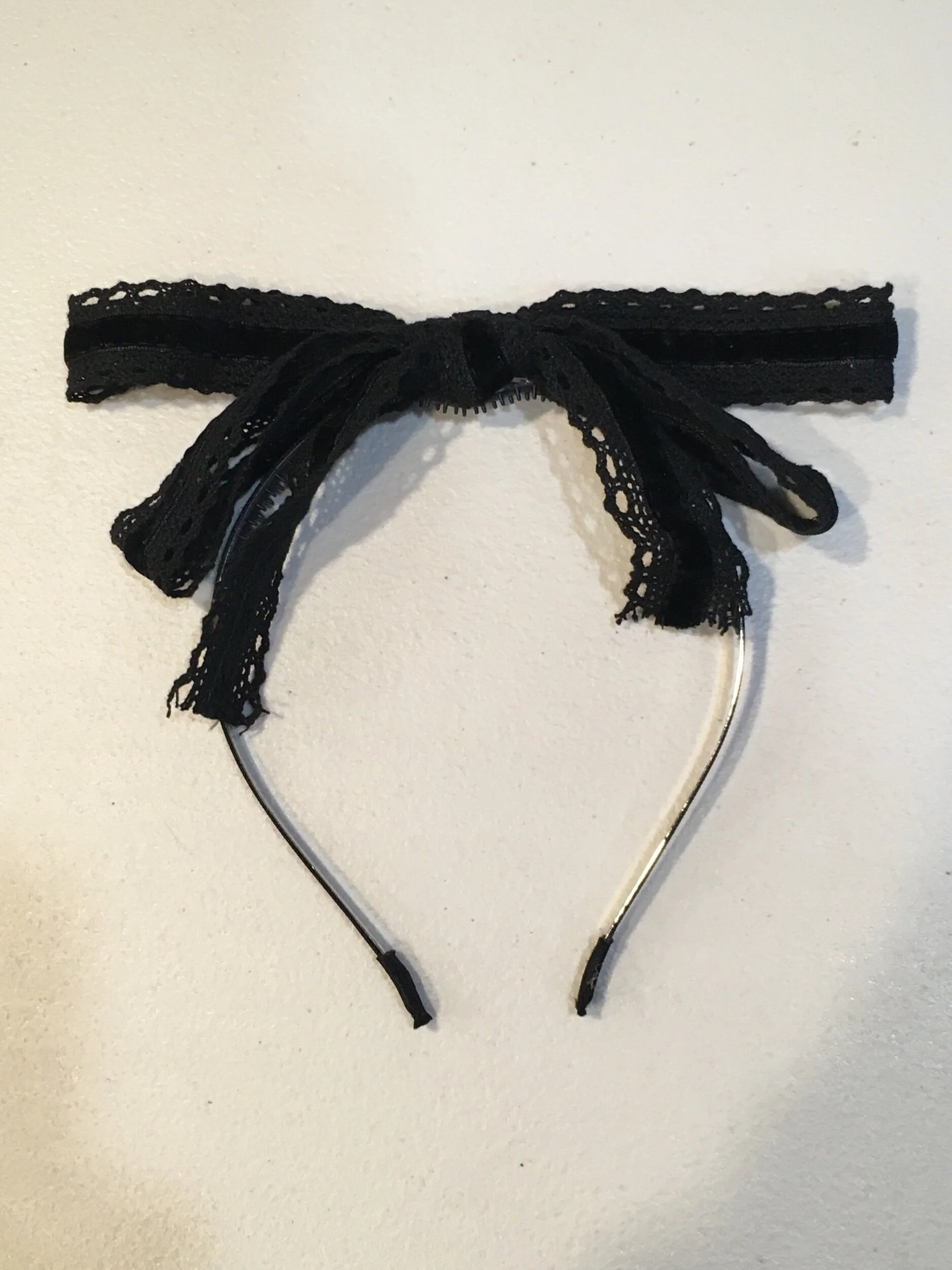 6FDB3681-3C20-4F07-9A57-6940A6F91161