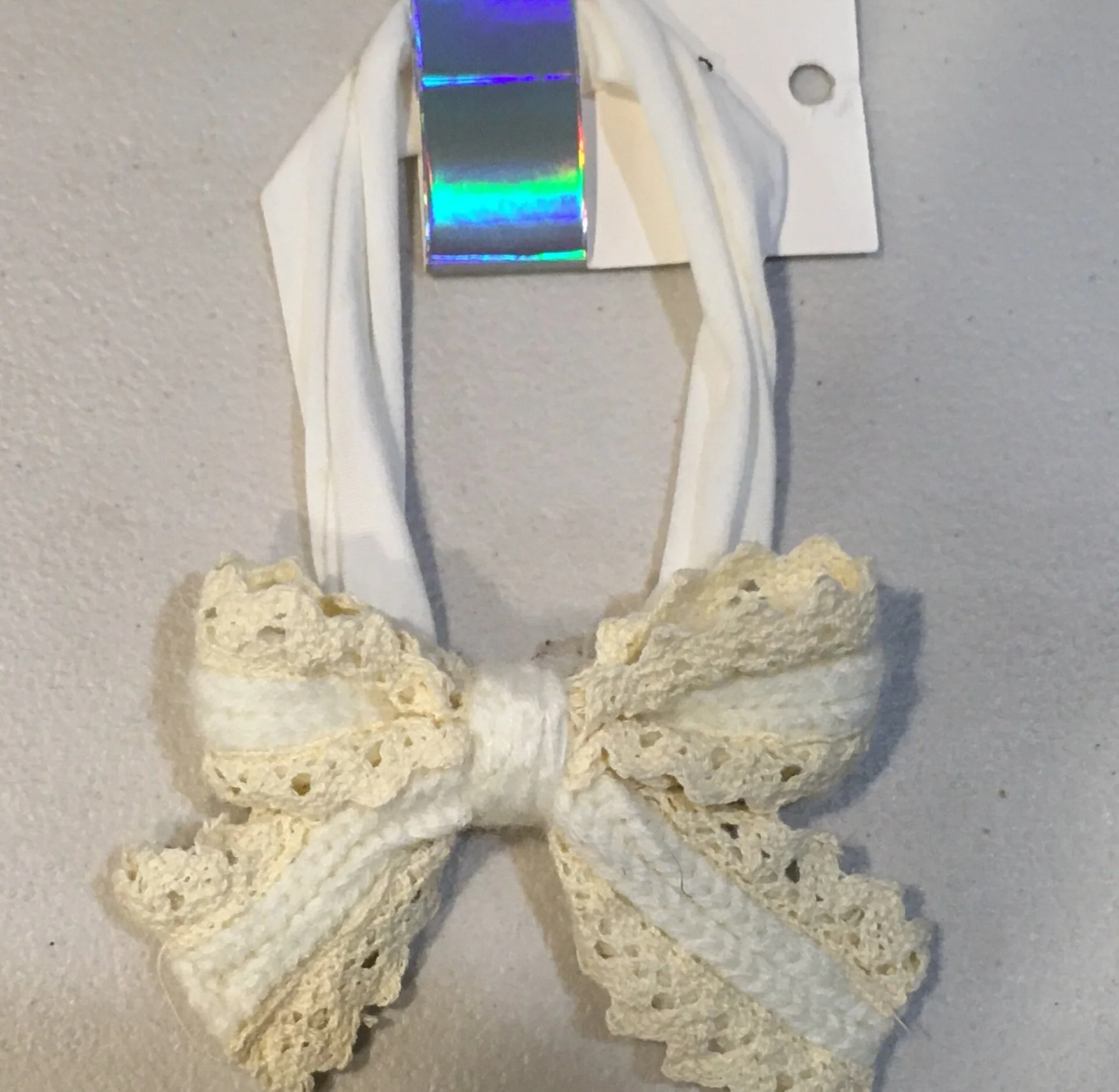 BF7AD28E-657D-41F7-B390-DD63AE7FF098