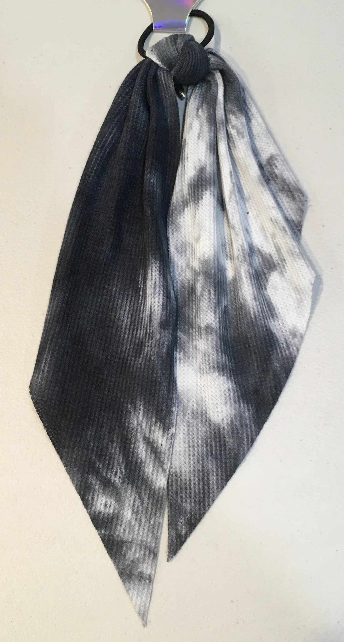 0259AB6F-60F5-4F0B-A513-5BEAC21A04AA