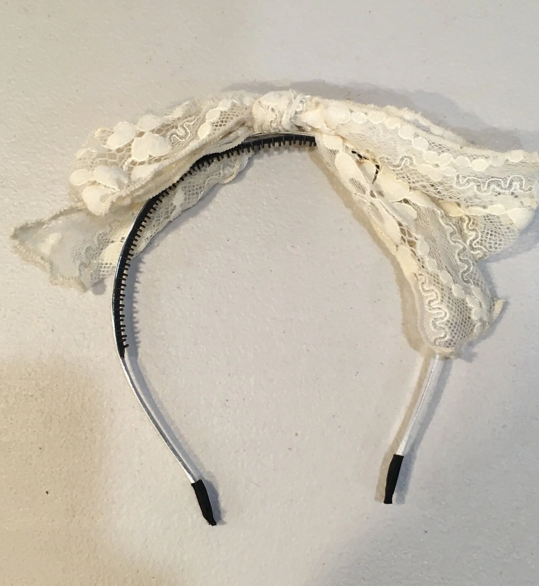 42898DB3-10F2-48BA-A394-8B9DDC72CC4D