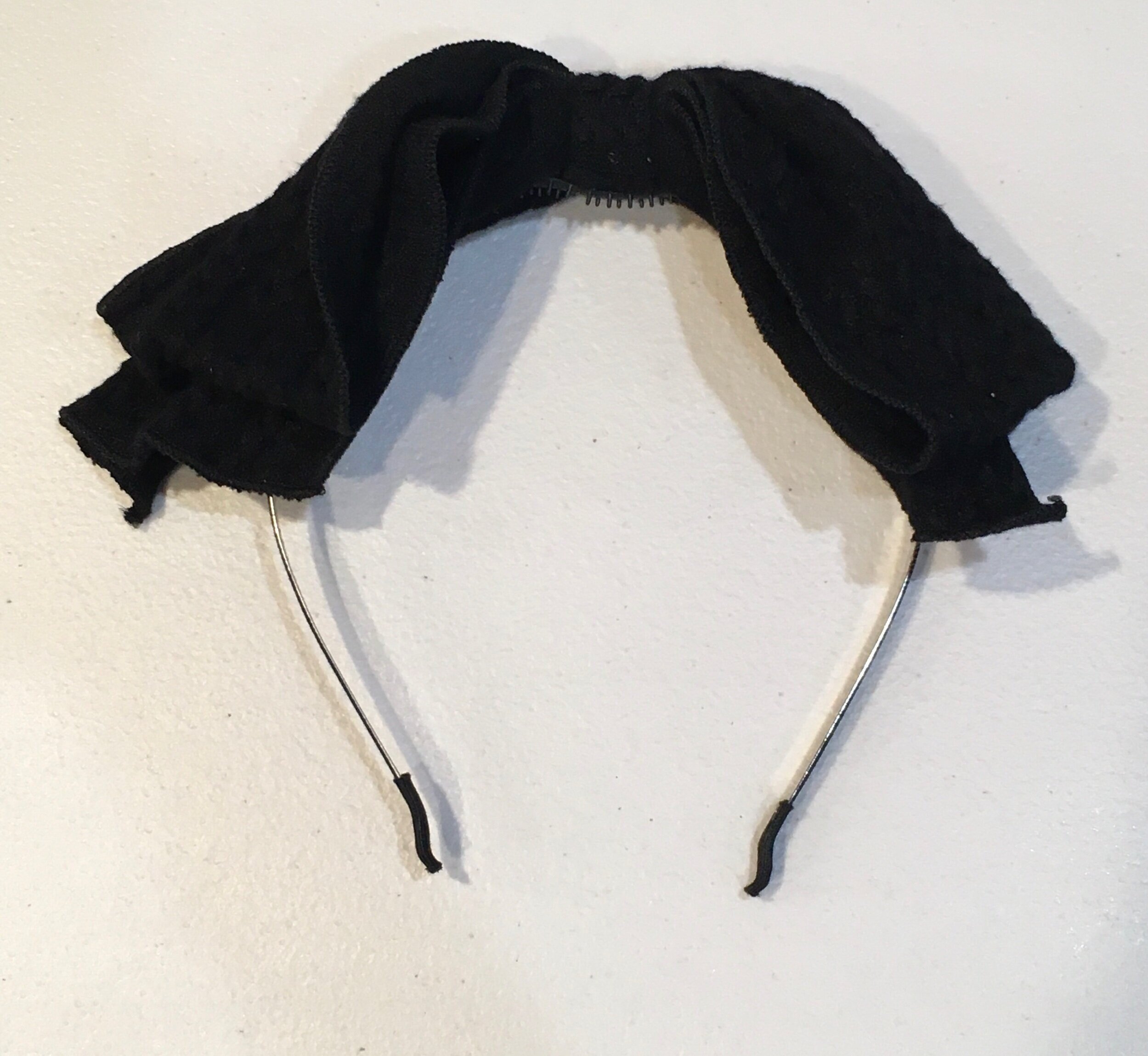 A119B379-5D1A-45B0-99EA-9936A27E11F6