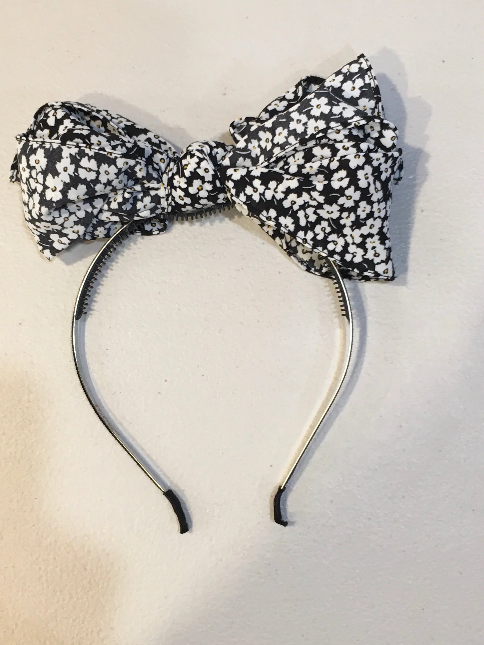 0341F350-C62E-4C35-9EFD-B6DB242E7EAA