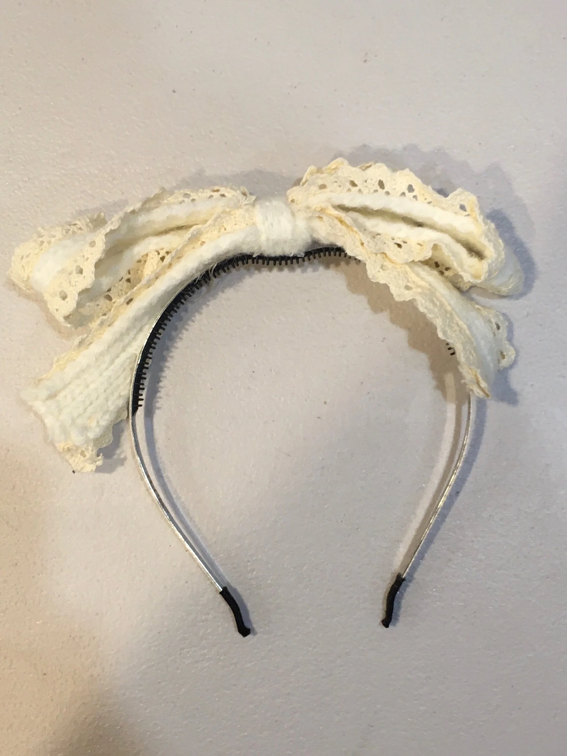 99FA681E-7287-4BD1-A51F-57C6EA816081