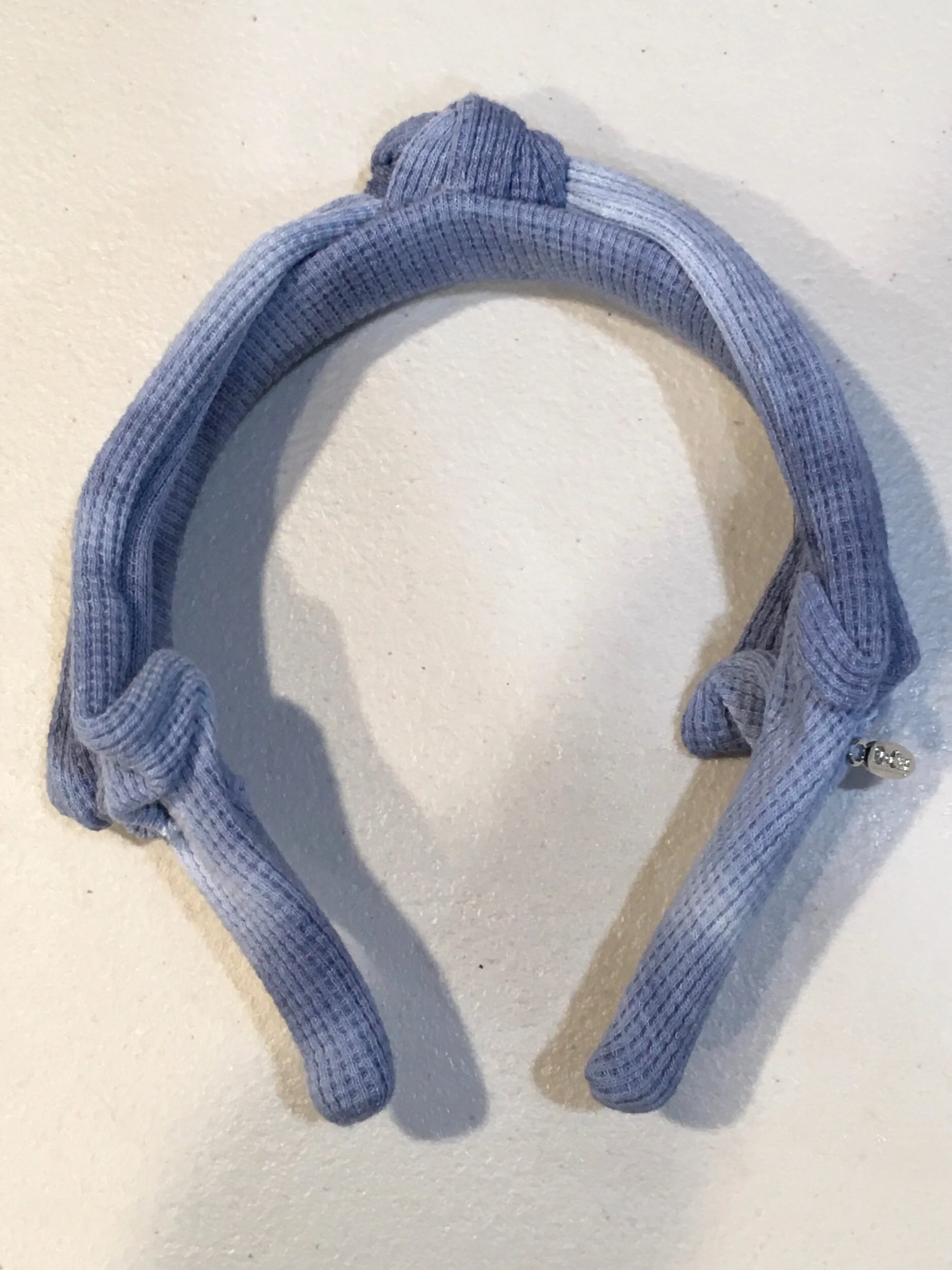 35C4C1B5-5477-4C42-A86E-FD965491D943