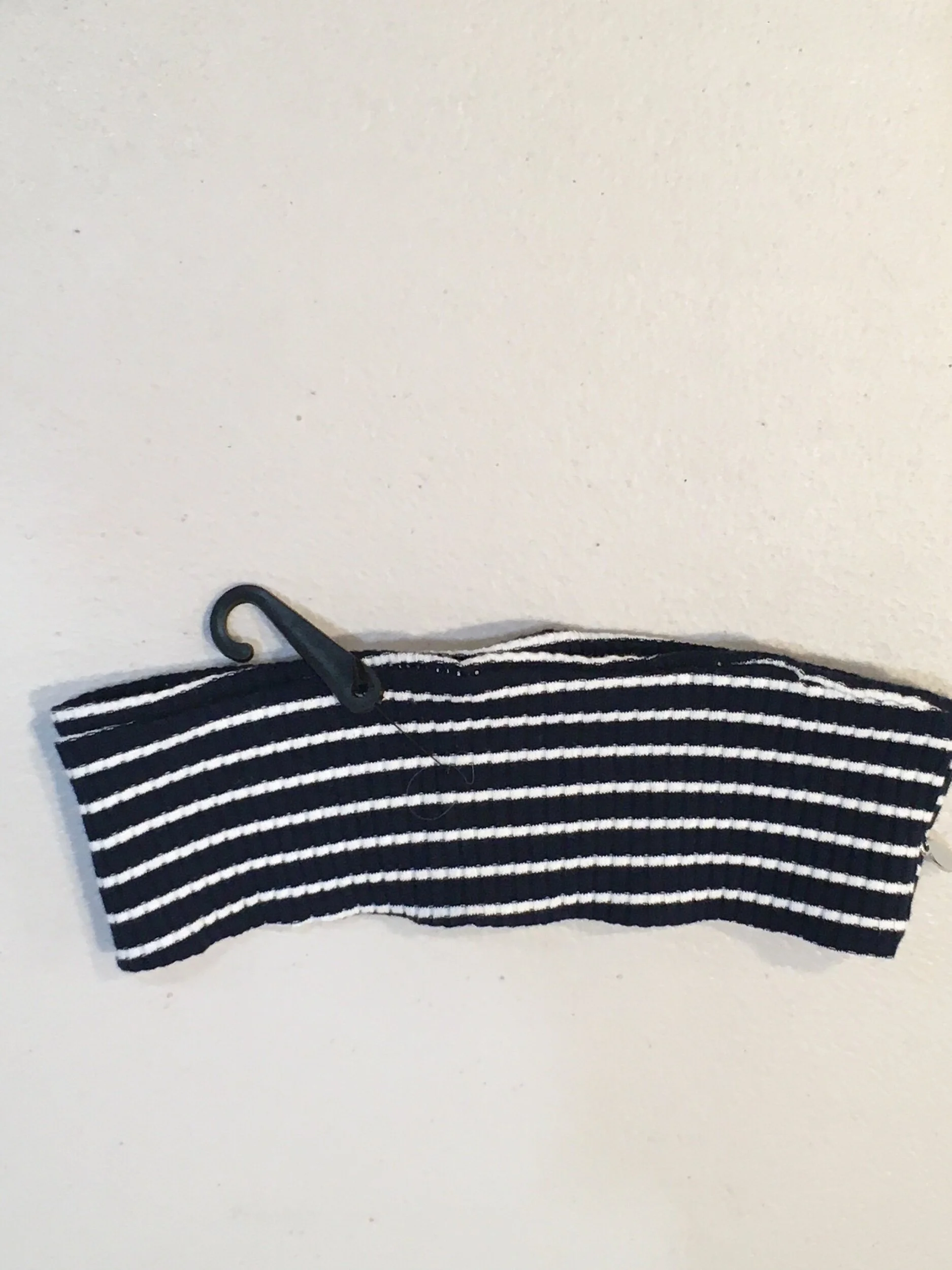 A228B878-B4A8-452C-A25A-5500FD14B38B