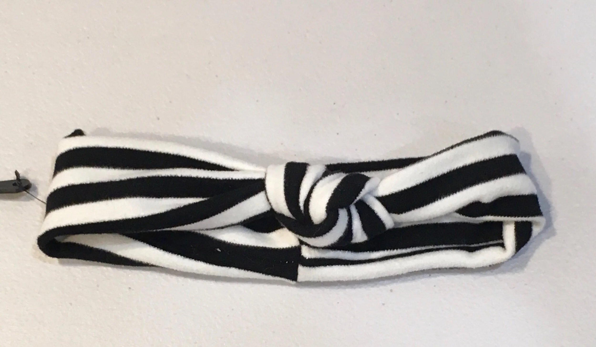 8AE7570D-8CD4-48E5-85D2-EC0377F29F55