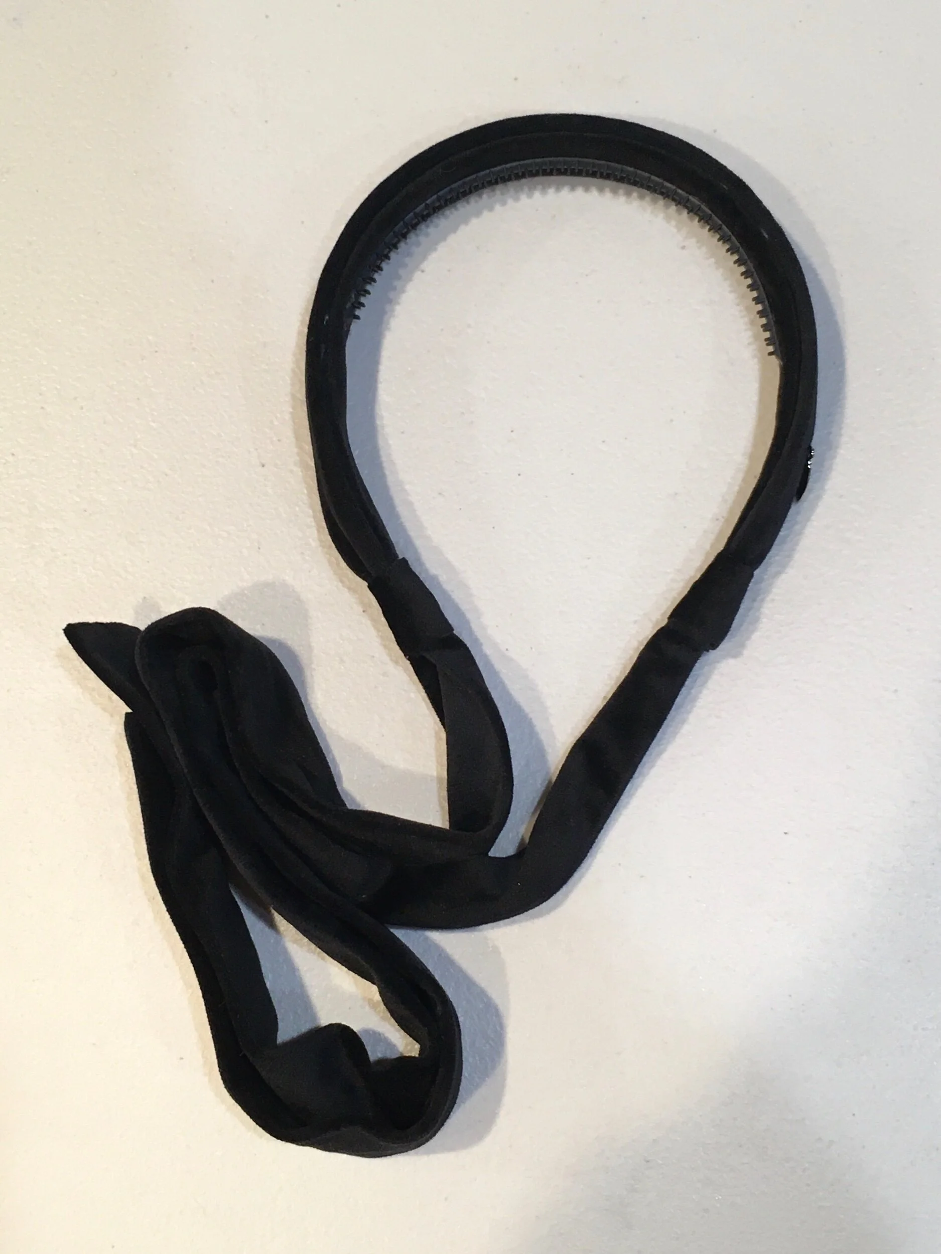 020D3CEA-8AA1-4C08-89E1-F64C48689A6C