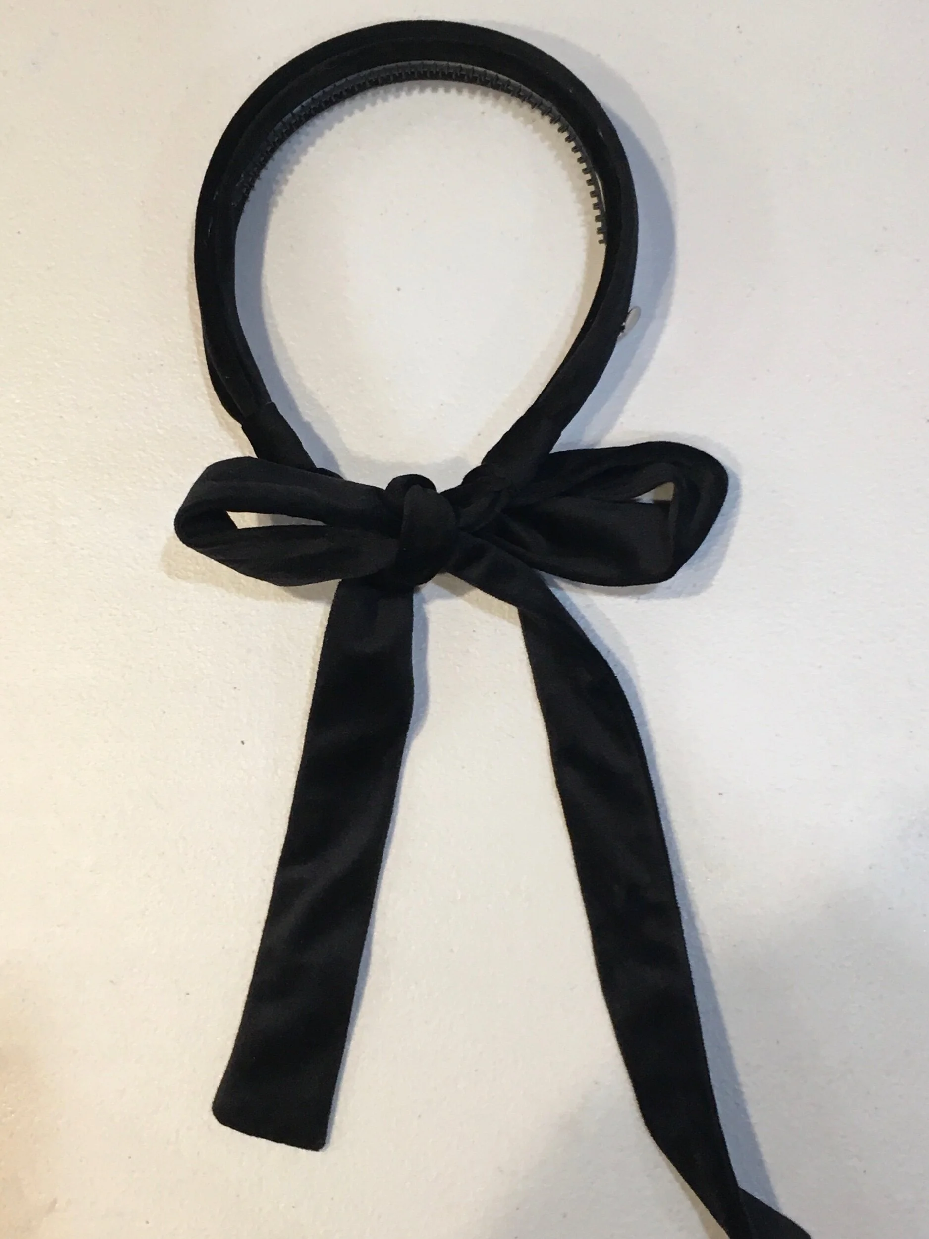 C872BE72-C994-472A-968F-F3197506AD0A