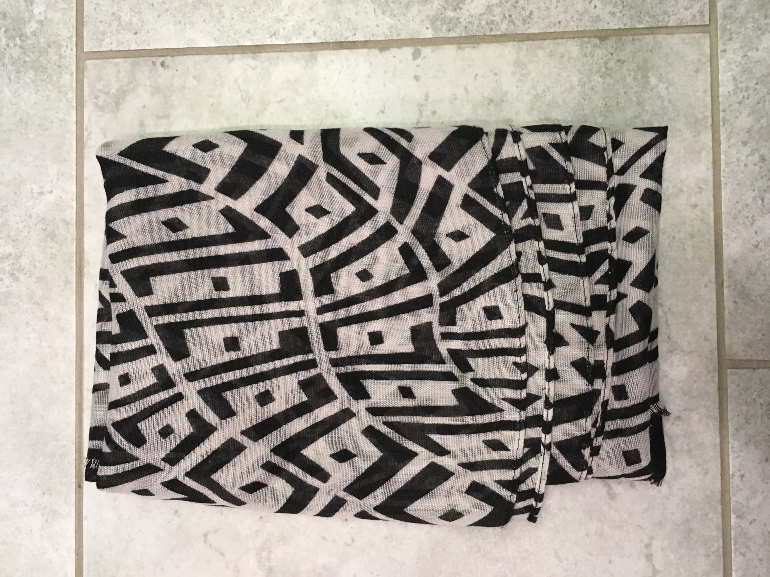 11AF0C6F-CCDD-47D1-A295-78A455B7E400