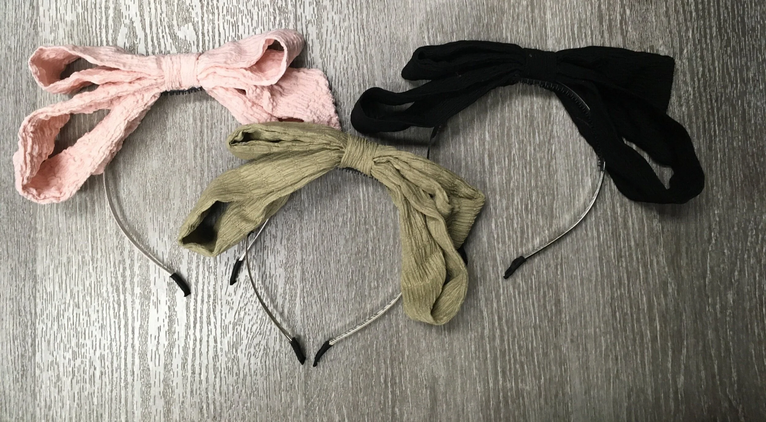 7CA62659-ADD7-43E8-BFCC-128EA369111A