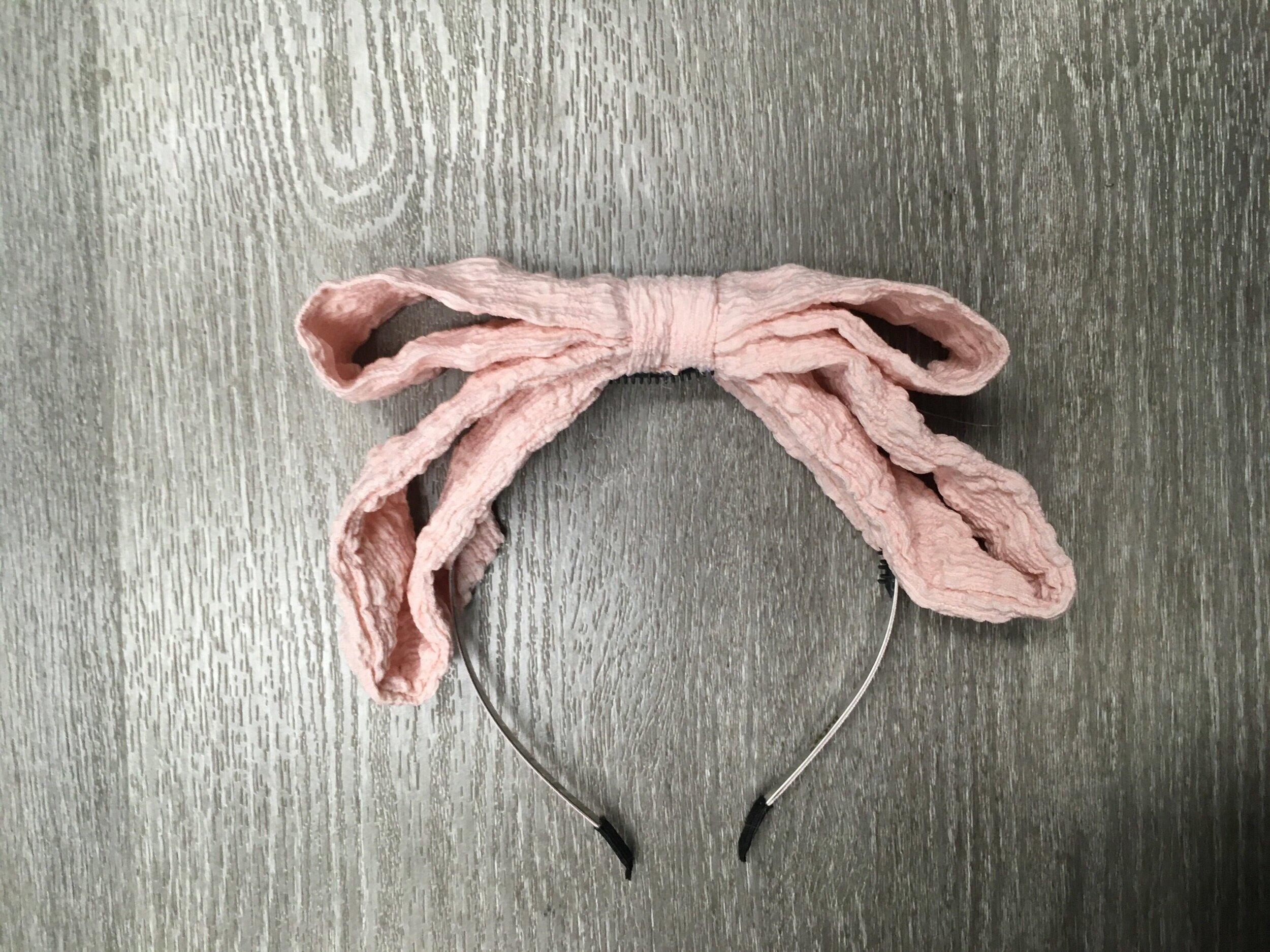 4B34AB70-A1F4-4A26-9905-912245FDF320