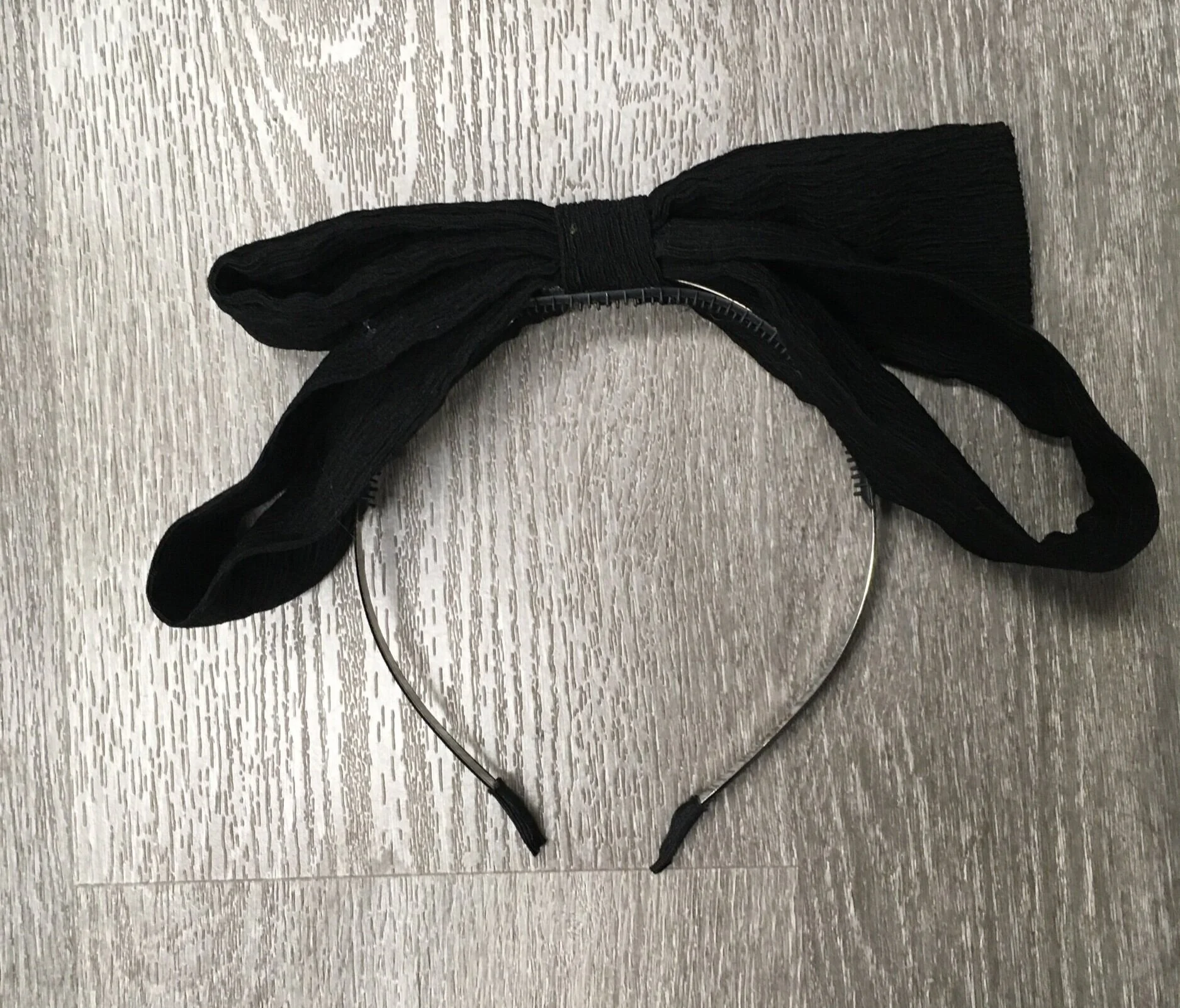 FEDBE3FA-6609-4DCB-88B2-00F51859DE14