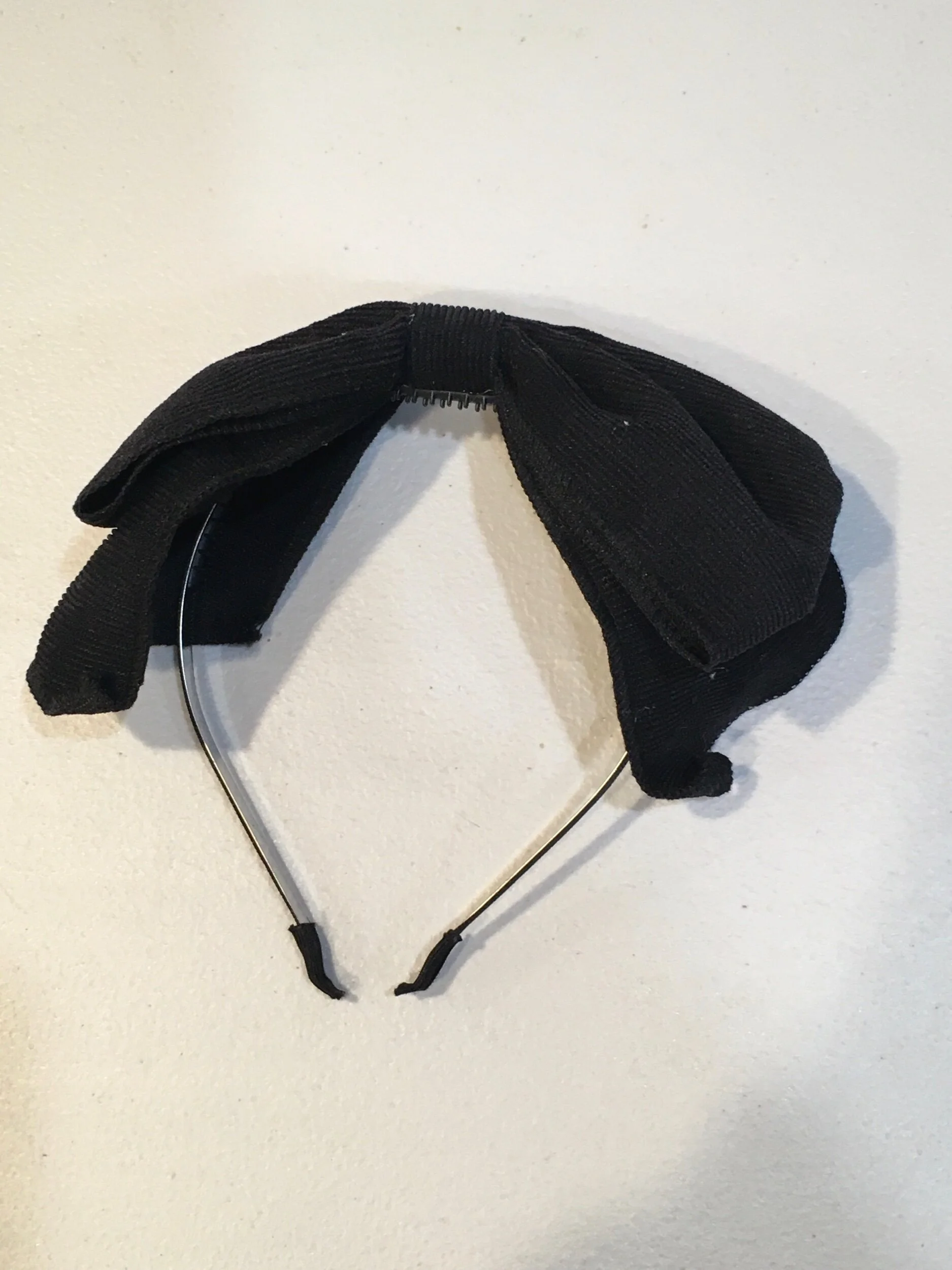 43C85B4A-ABDA-4FC9-B75B-9F0C031460BA