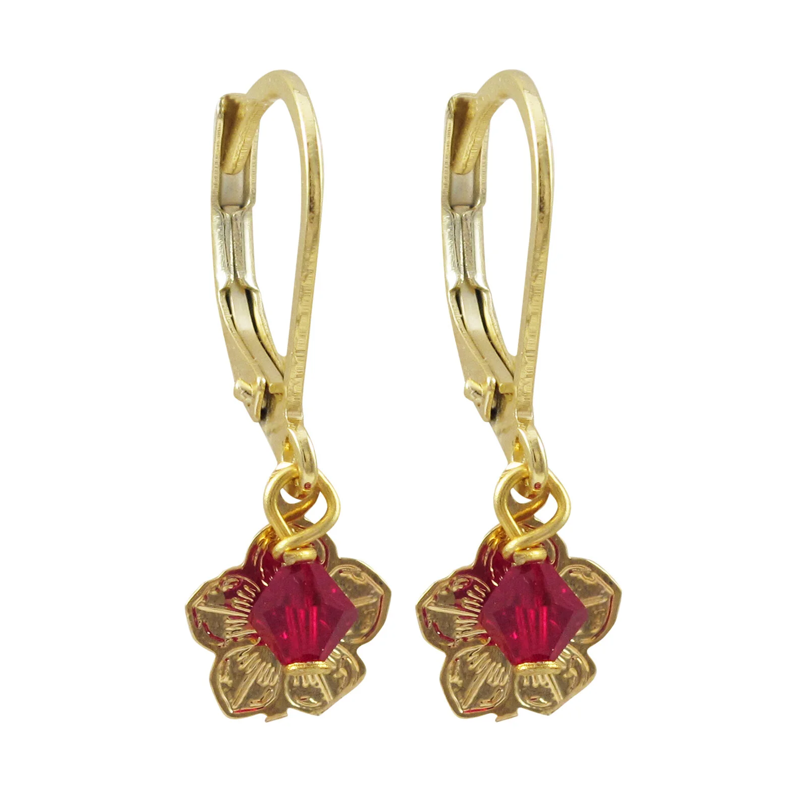 C5171148-5D56-41EF-A066-CBDF6CAC61E1