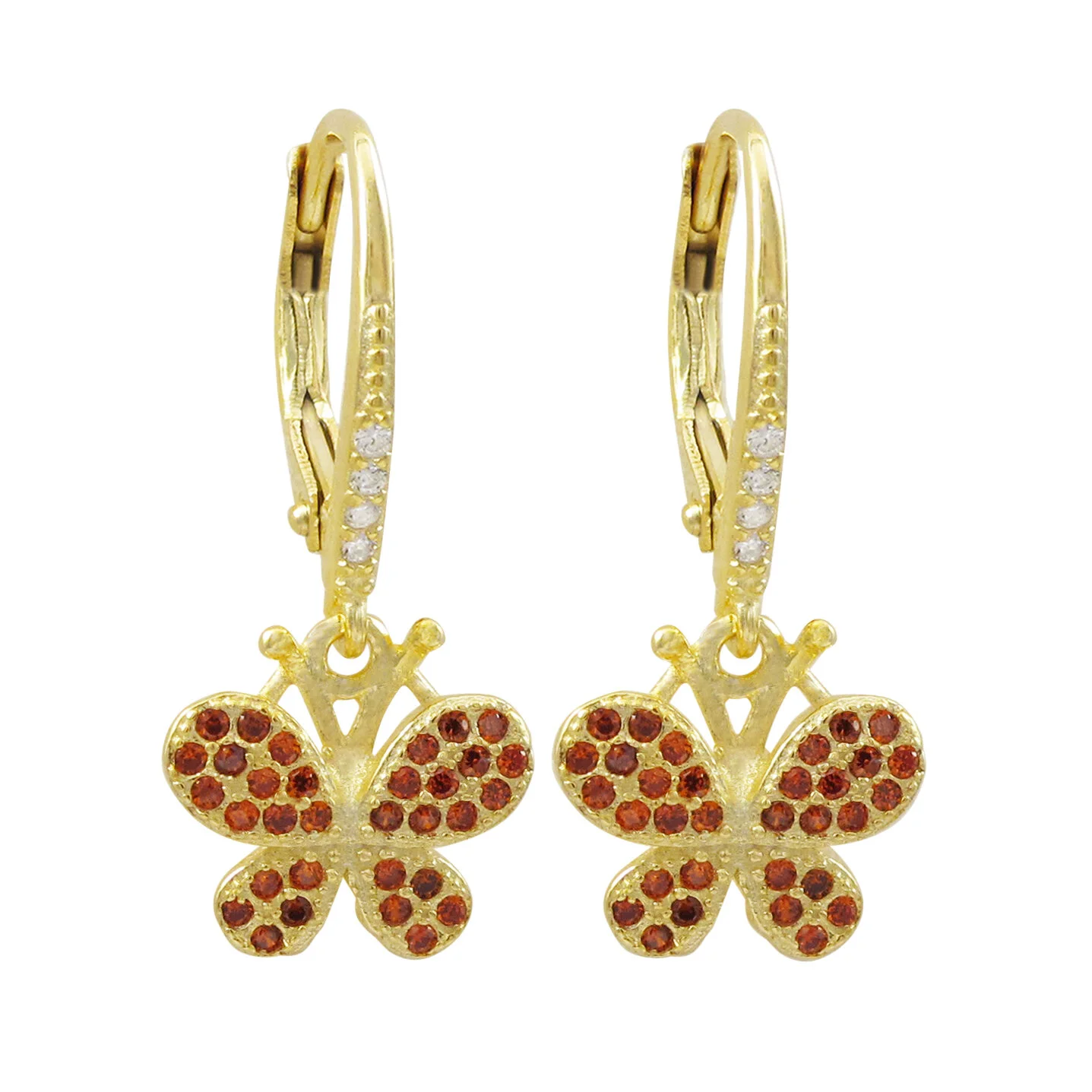 78E36ACB-6B98-4331-9ECA-556E113D44E5