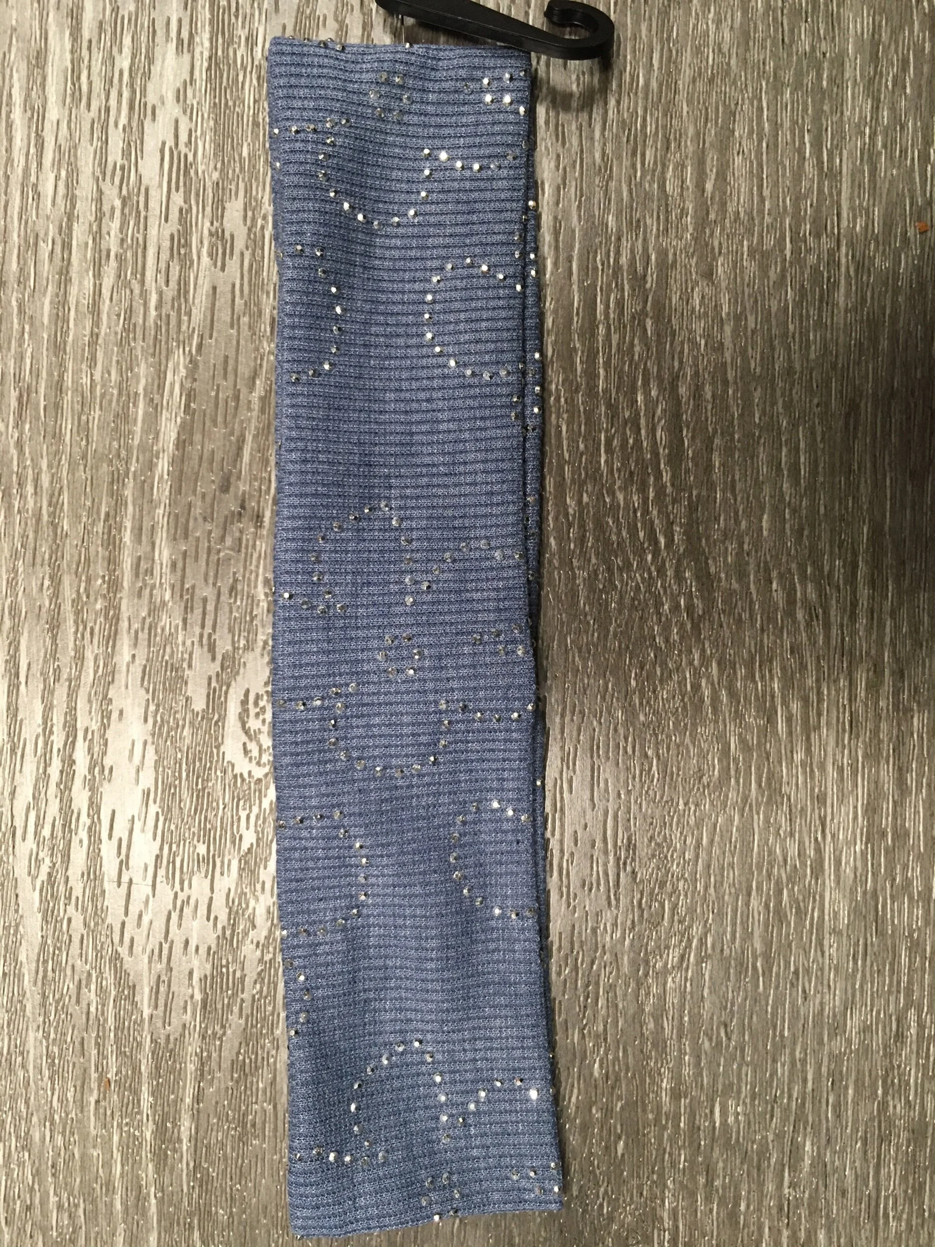 CD8E02E4-B30F-4D72-A8FC-61FCEF3DCC8F