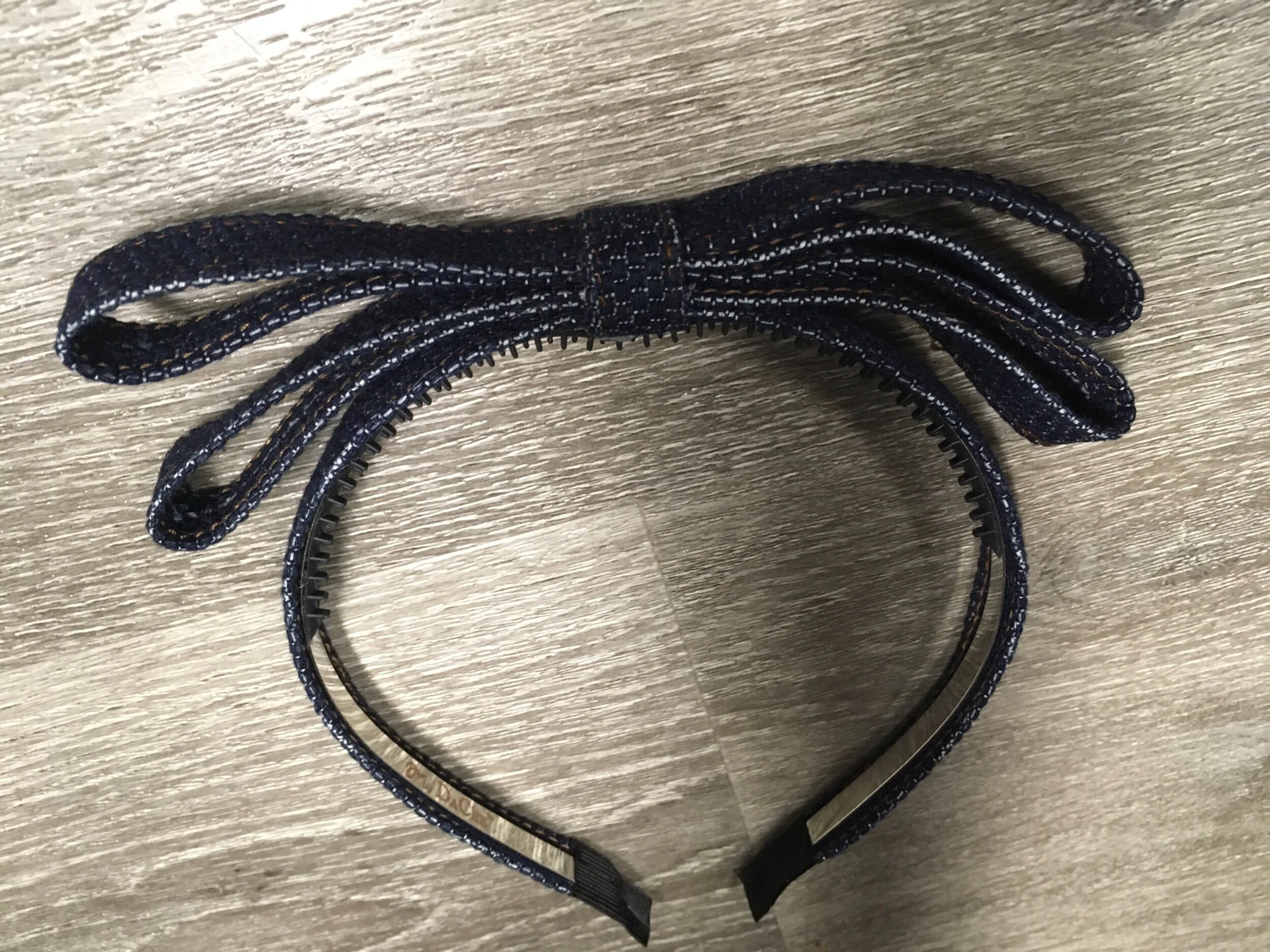 6C63296E-585E-43FE-81B9-E1719D4C33BC